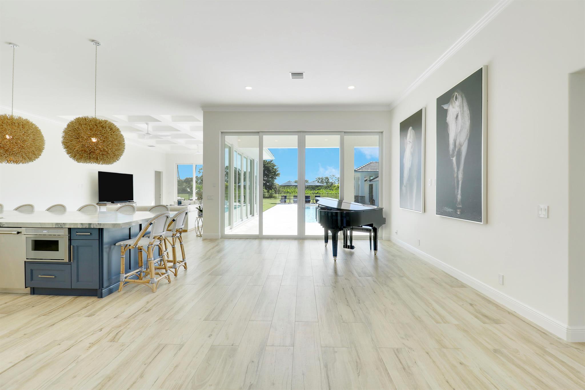 6112 Wildcat Run Run