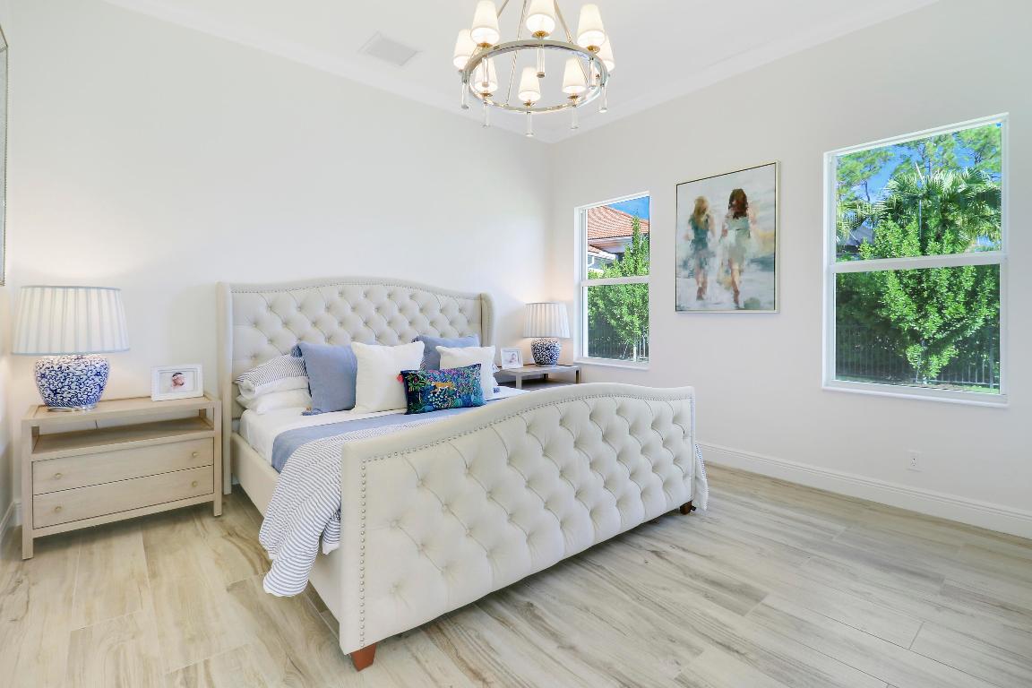 6112 Wildcat Run Run