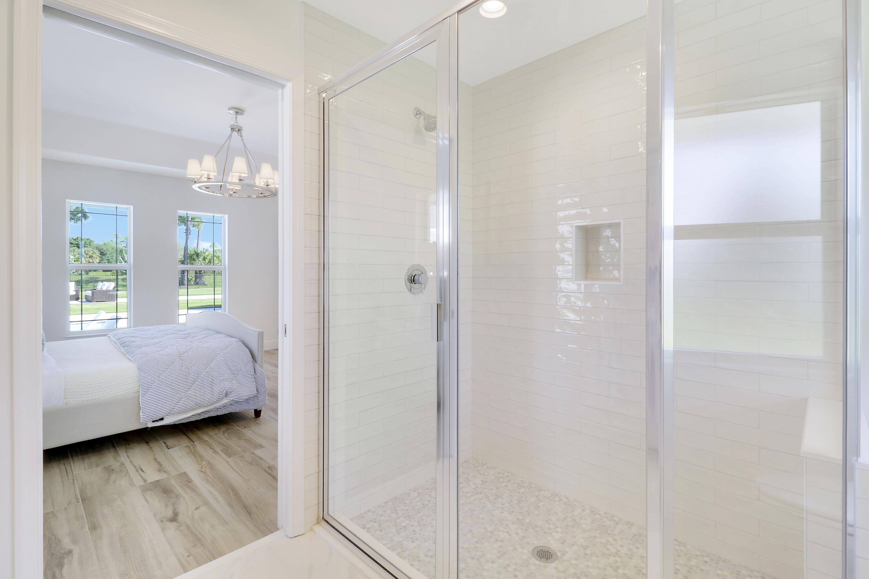 6112 Wildcat Run Run