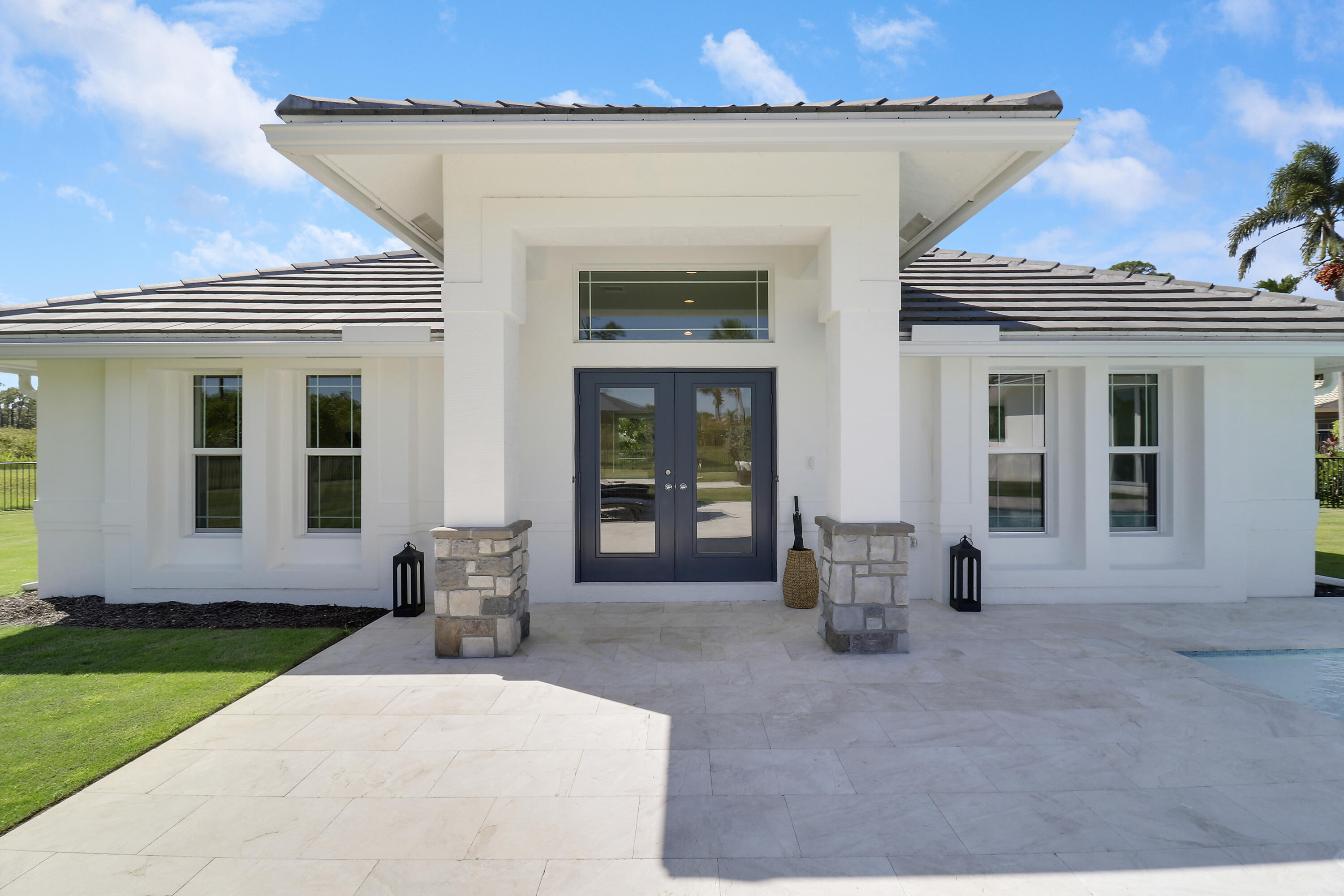 6112 Wildcat Run Run