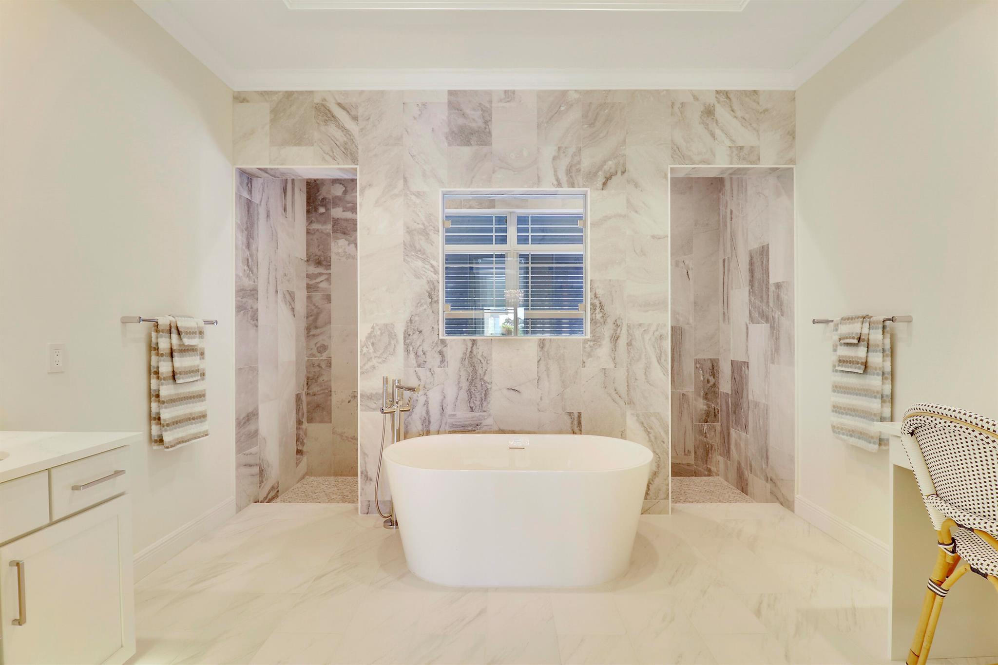 6112 Wildcat Run Run