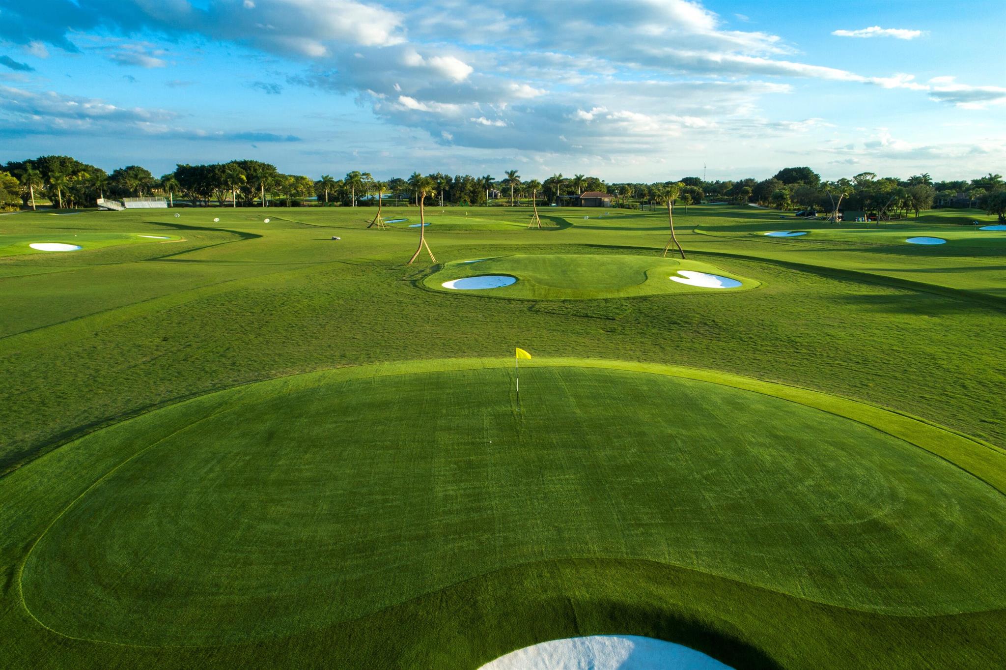 6112 Wildcat Run Run