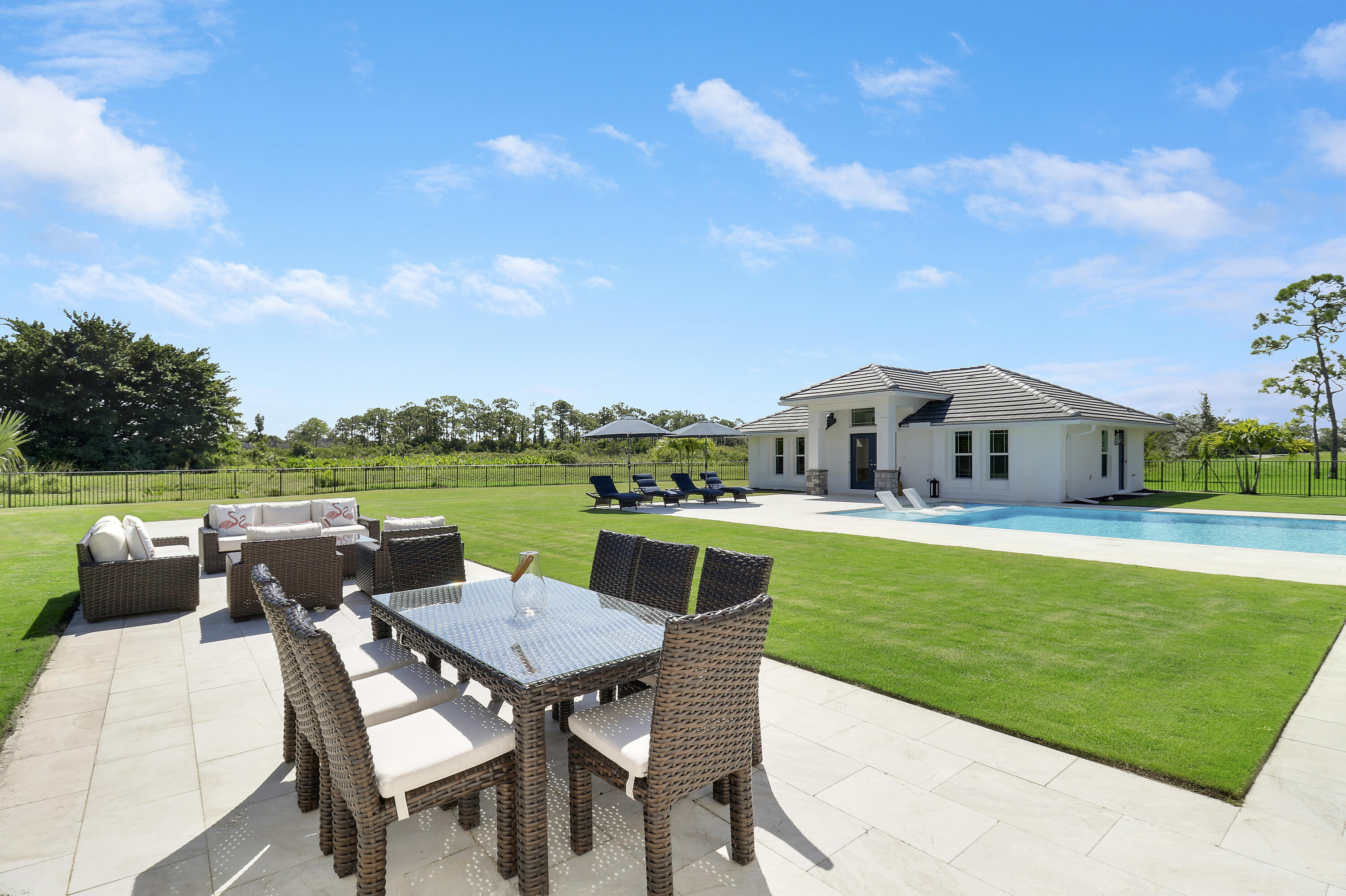 6112 Wildcat Run Run