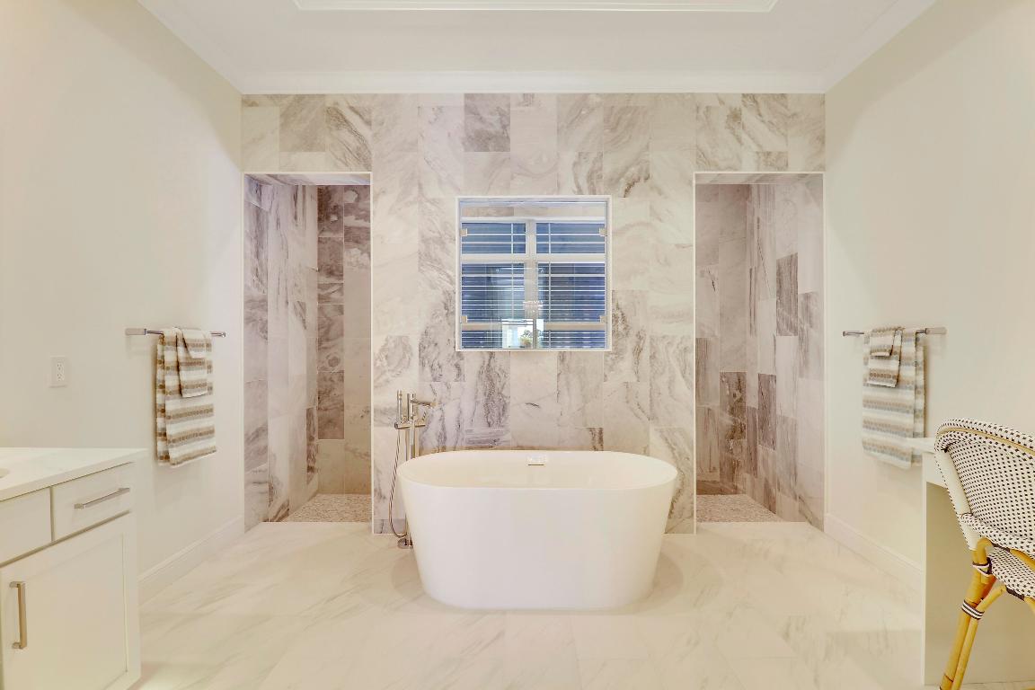 6112 Wildcat Run Run