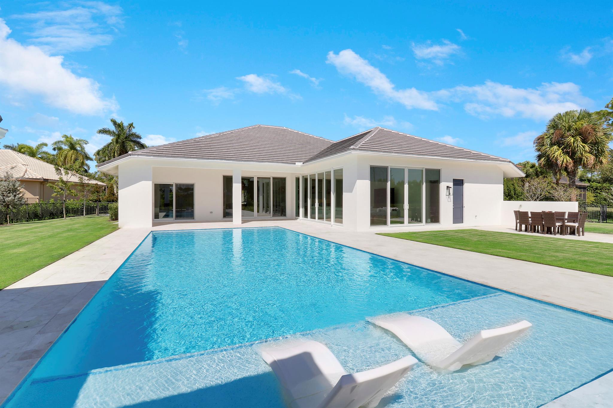 6112 Wildcat Run Run