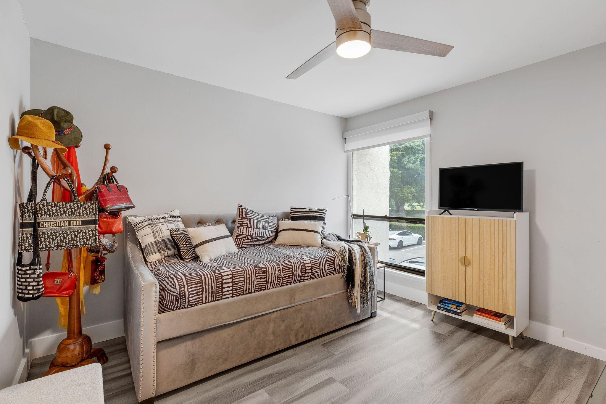 602 Bridgewood Drive