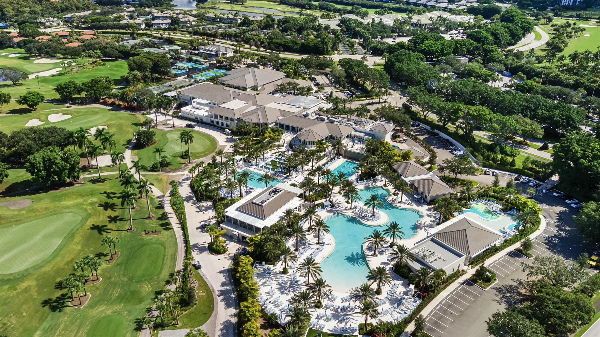 602 Bridgewood Drive