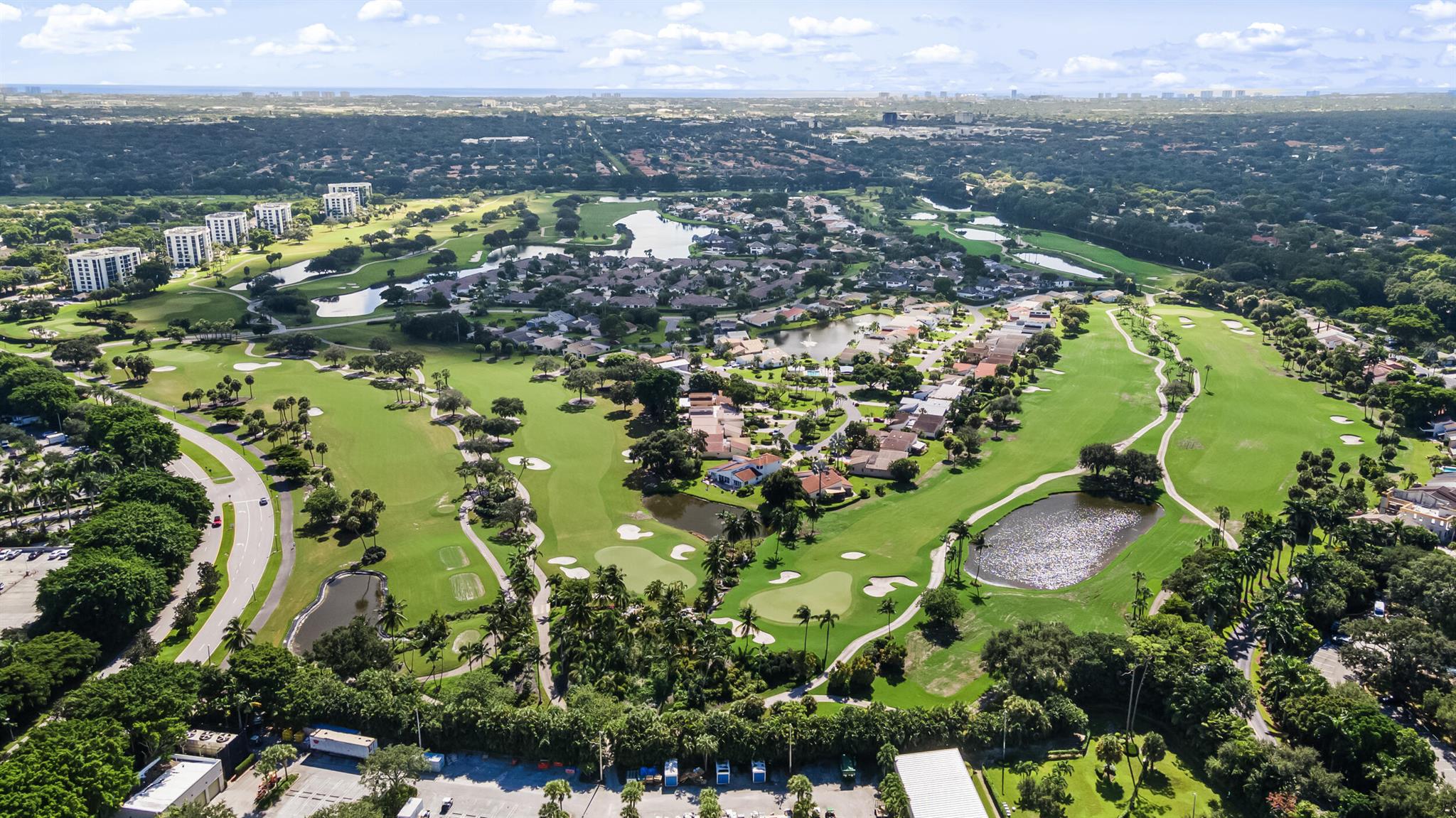 602 Bridgewood Drive