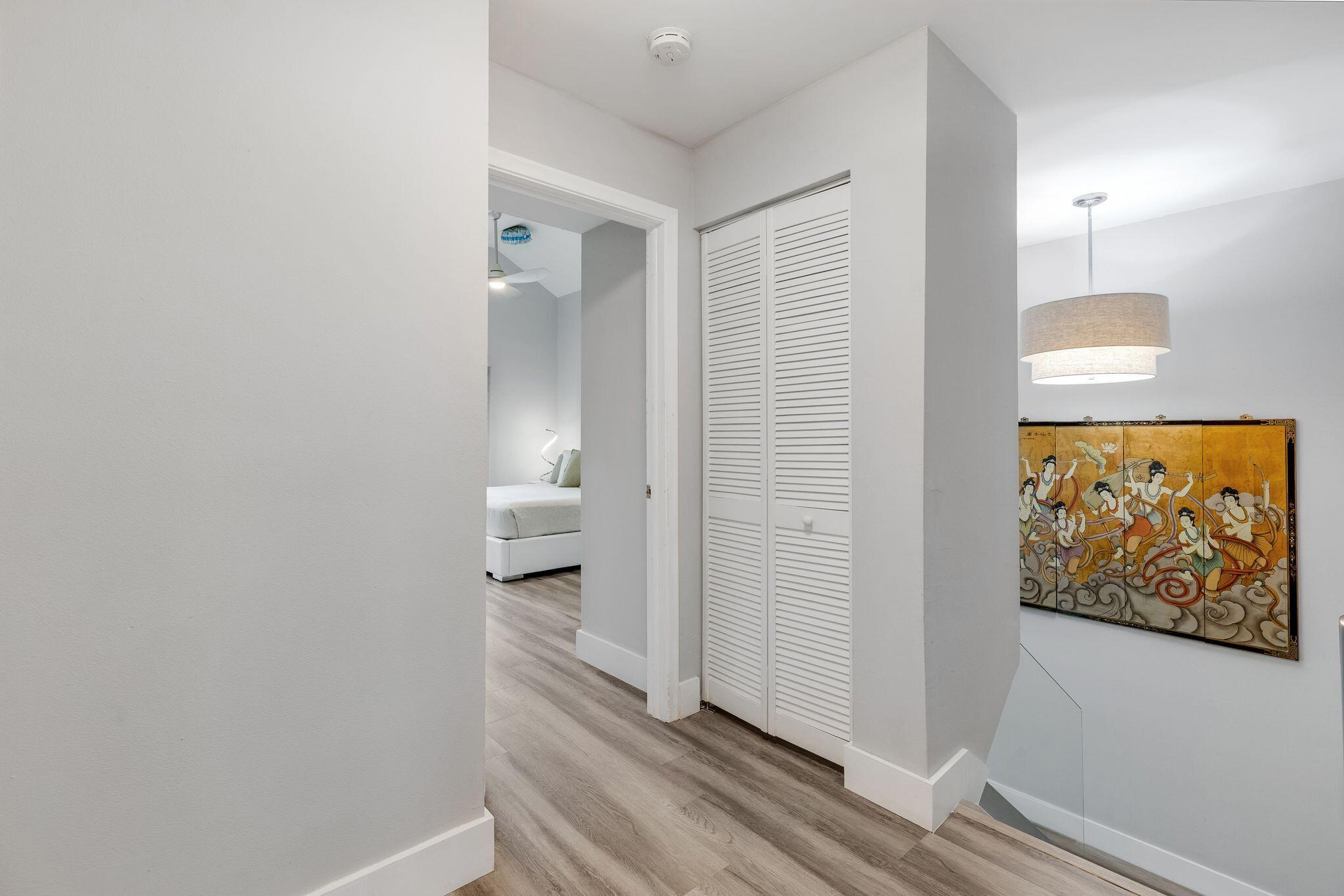 602 Bridgewood Drive