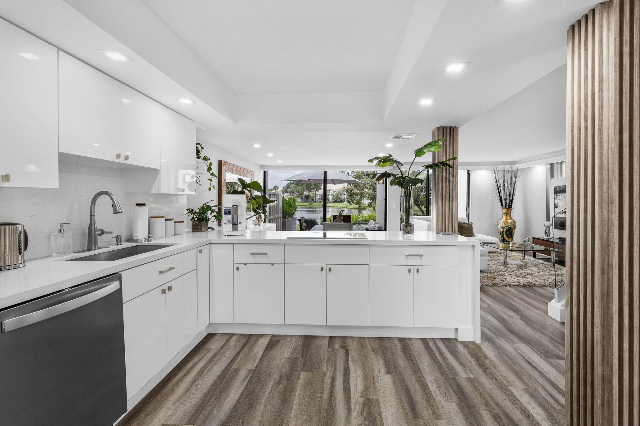 602 Bridgewood Drive