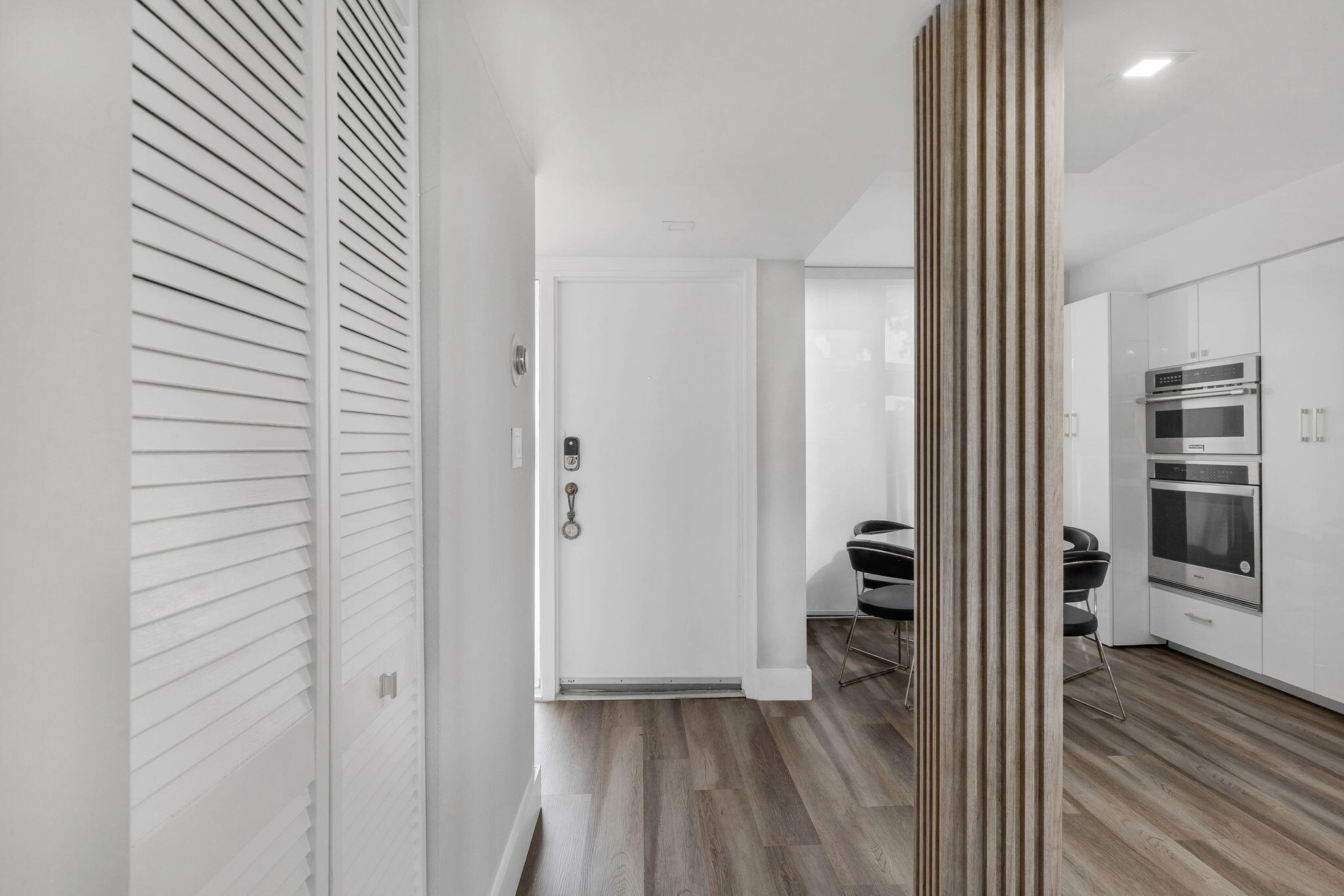 602 Bridgewood Drive