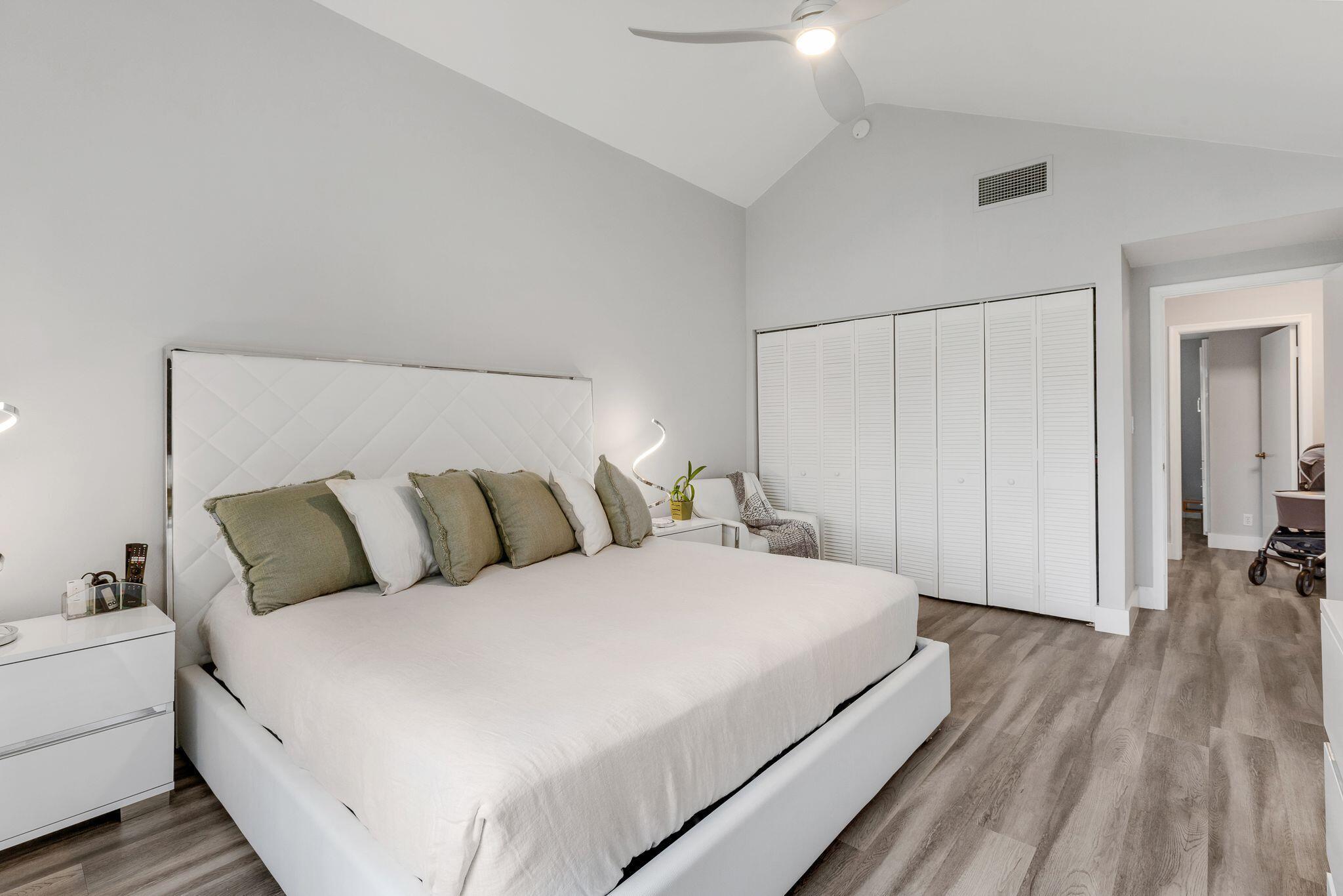 602 Bridgewood Drive