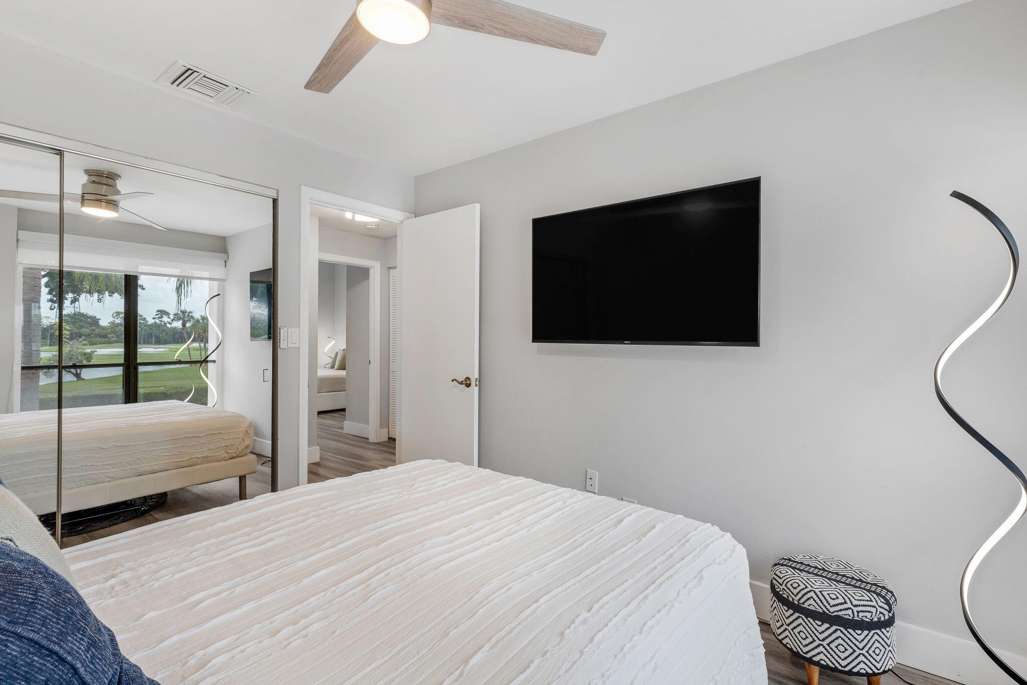 602 Bridgewood Drive