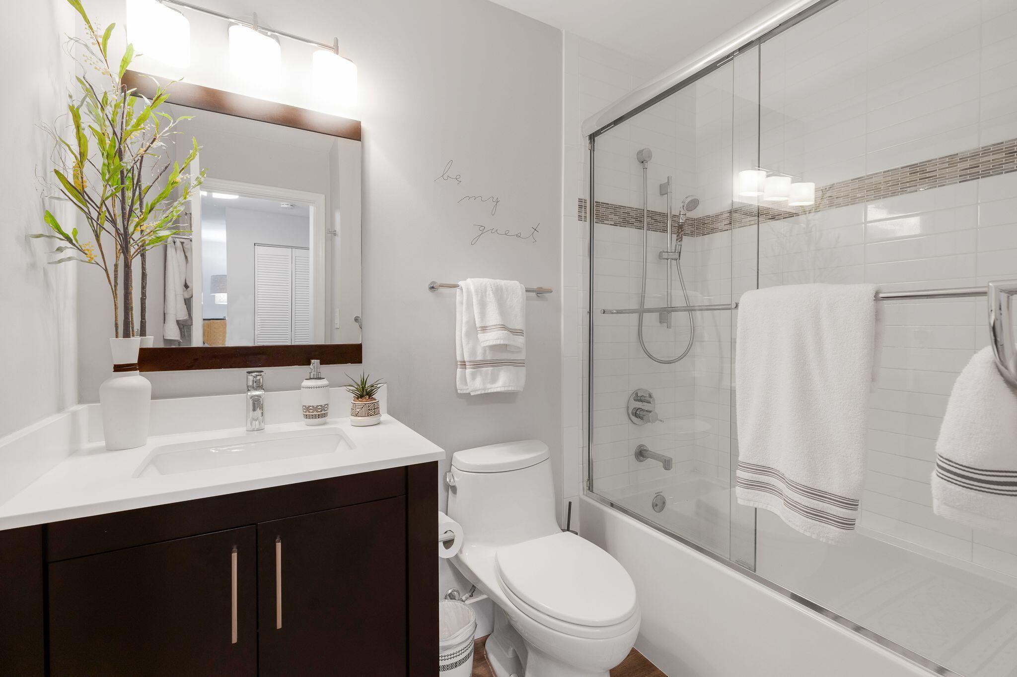 602 Bridgewood Drive