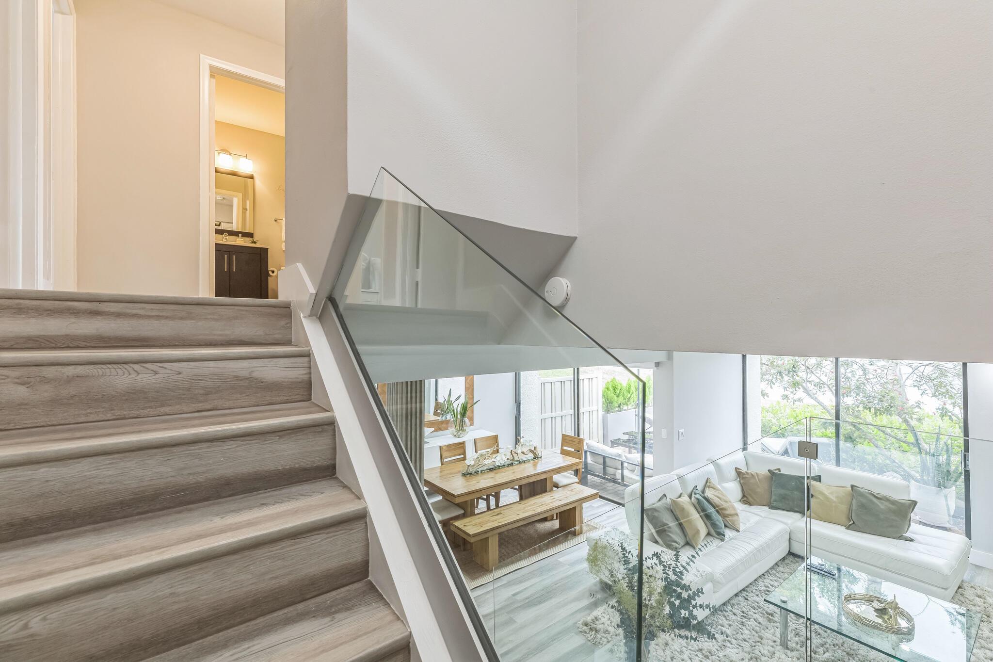 602 Bridgewood Drive