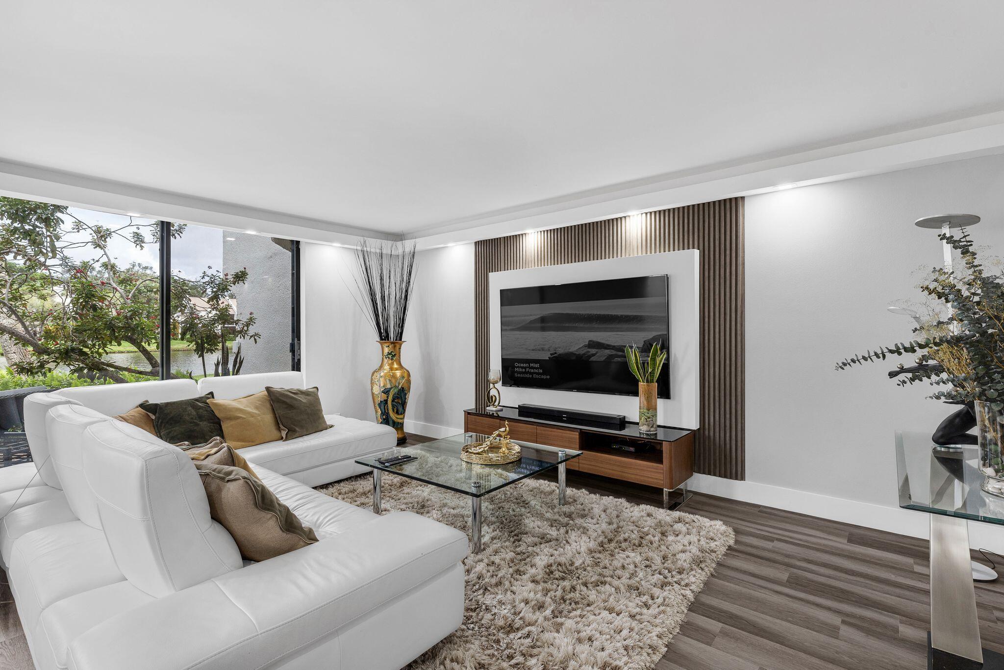 602 Bridgewood Drive