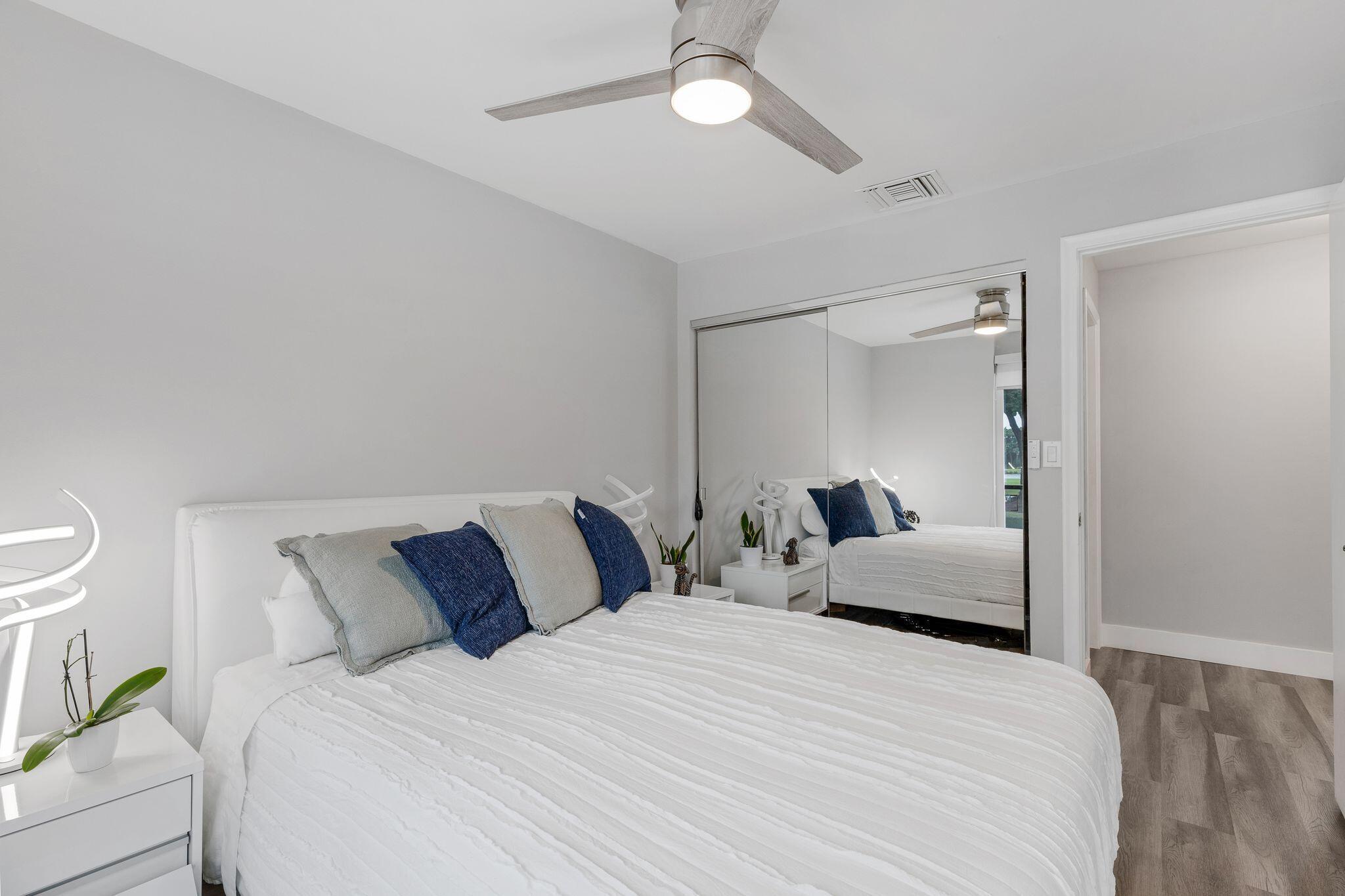 602 Bridgewood Drive