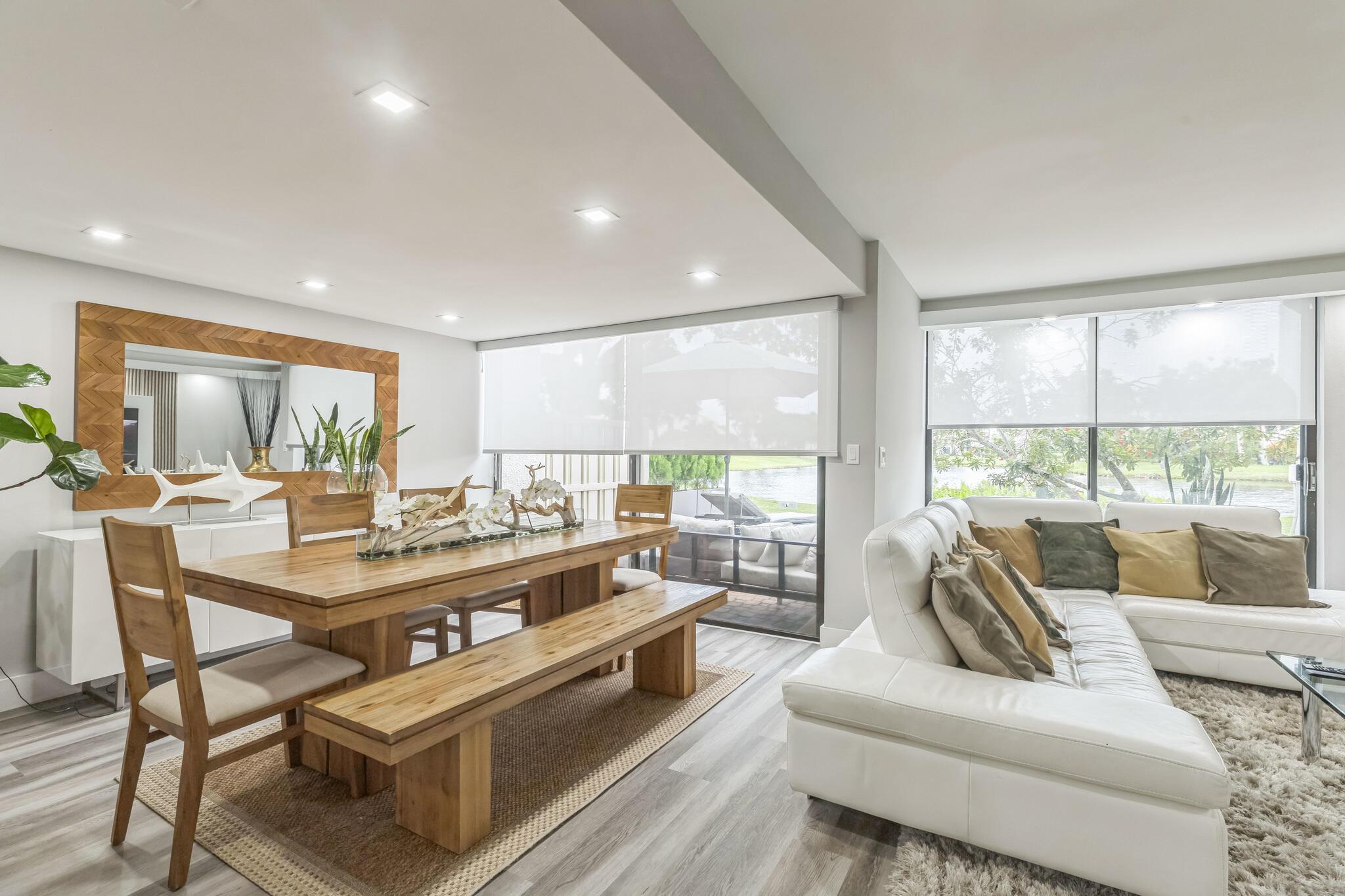 602 Bridgewood Drive