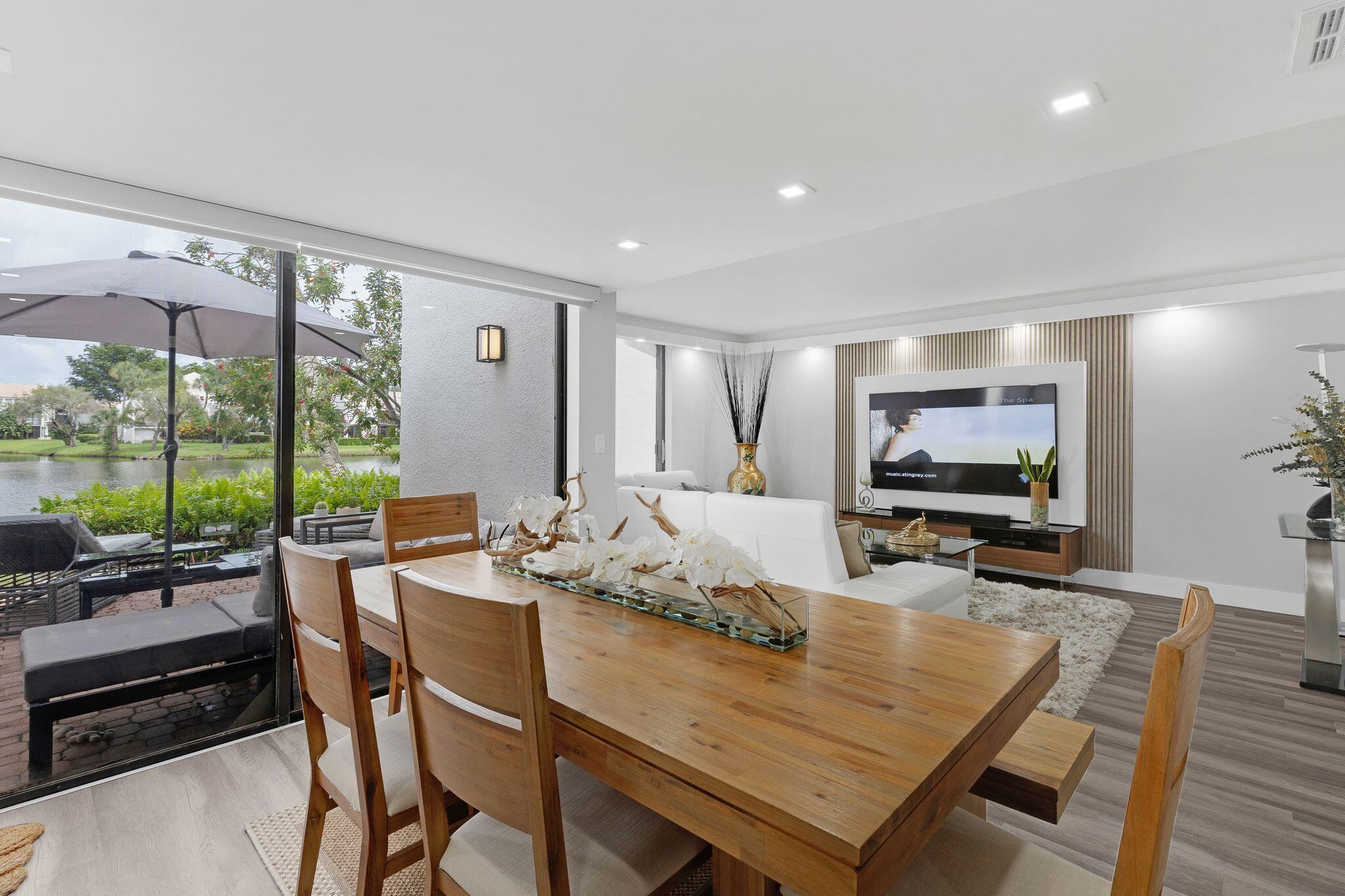 602 Bridgewood Drive