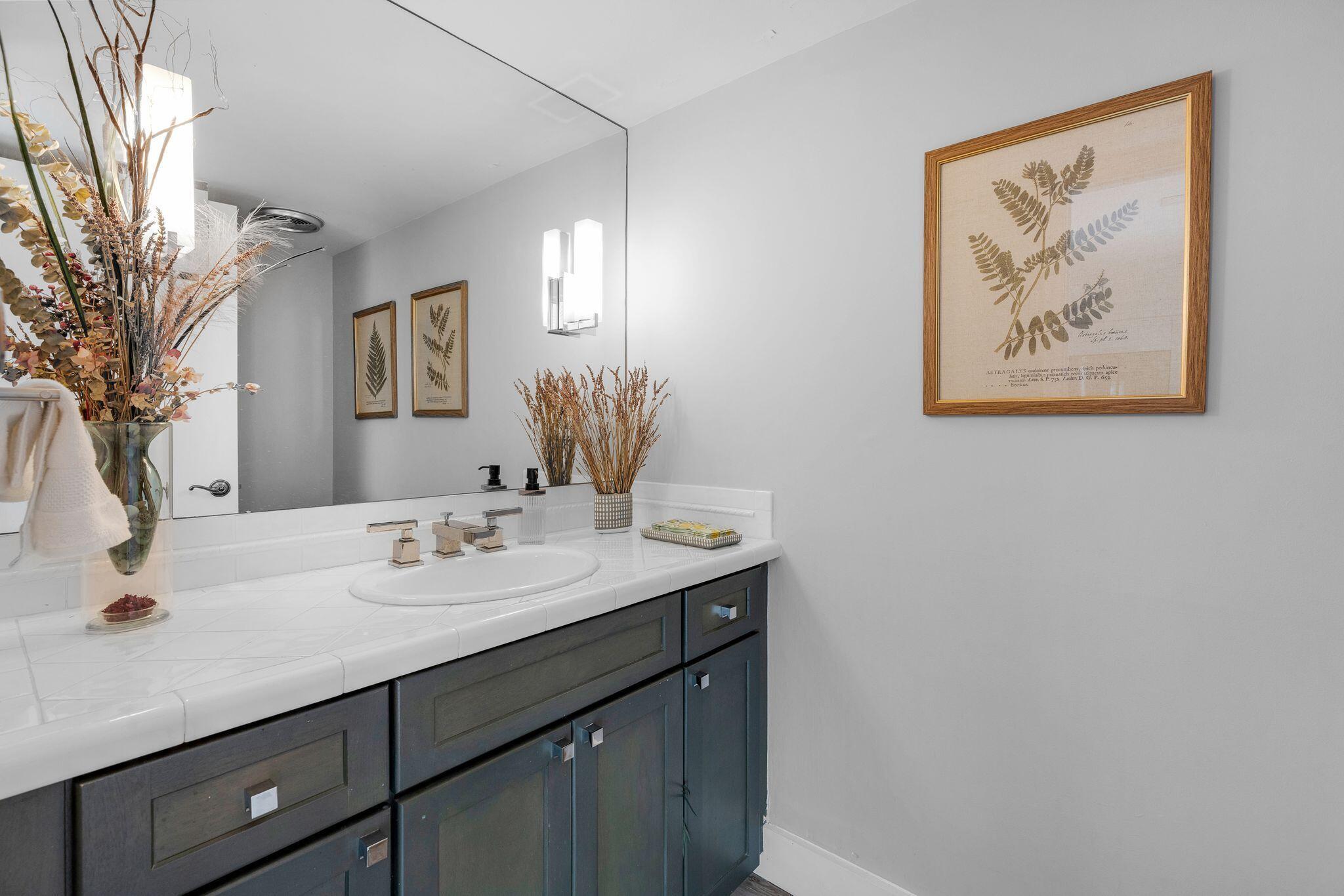 602 Bridgewood Drive