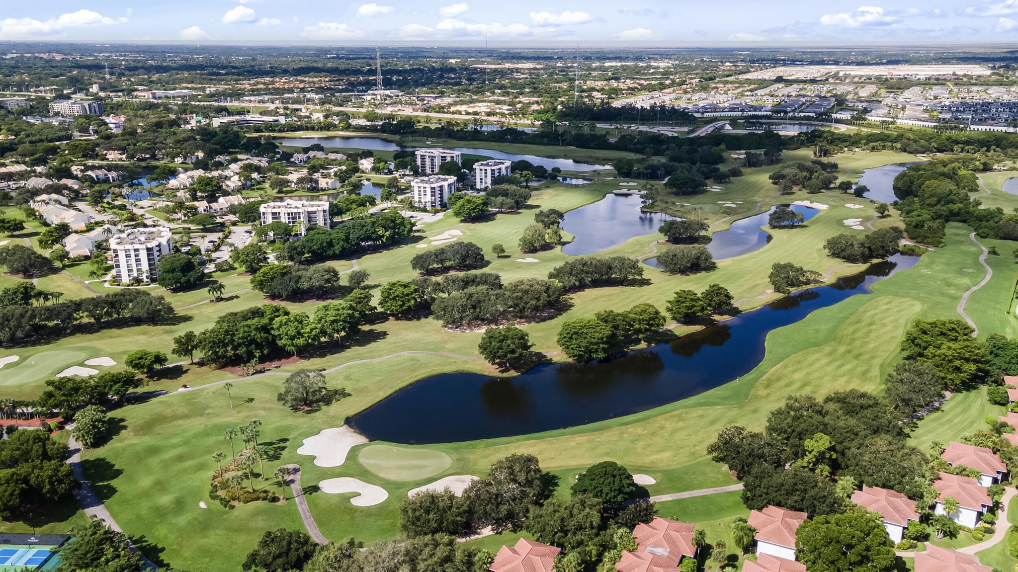 602 Bridgewood Drive