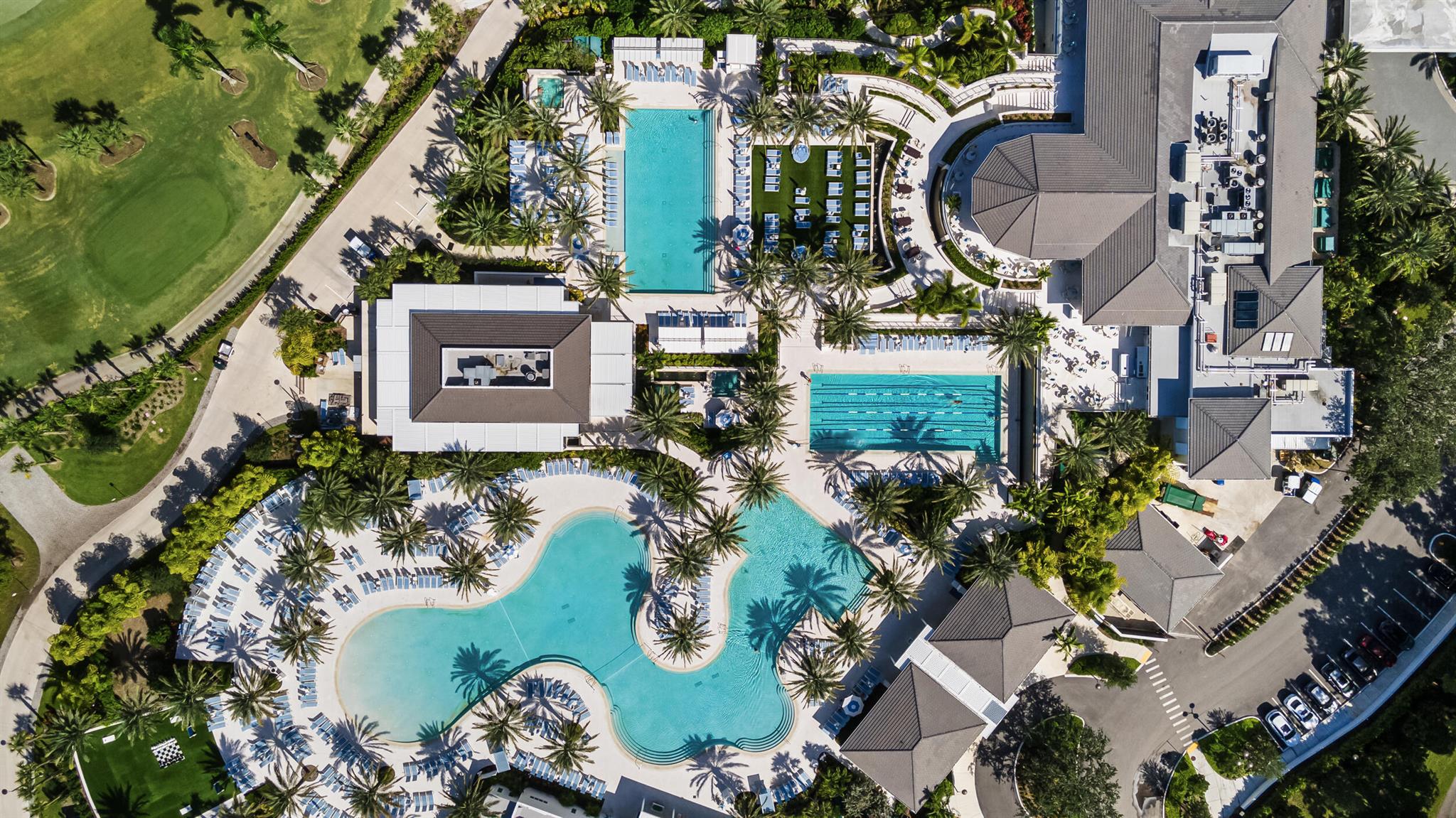 602 Bridgewood Drive