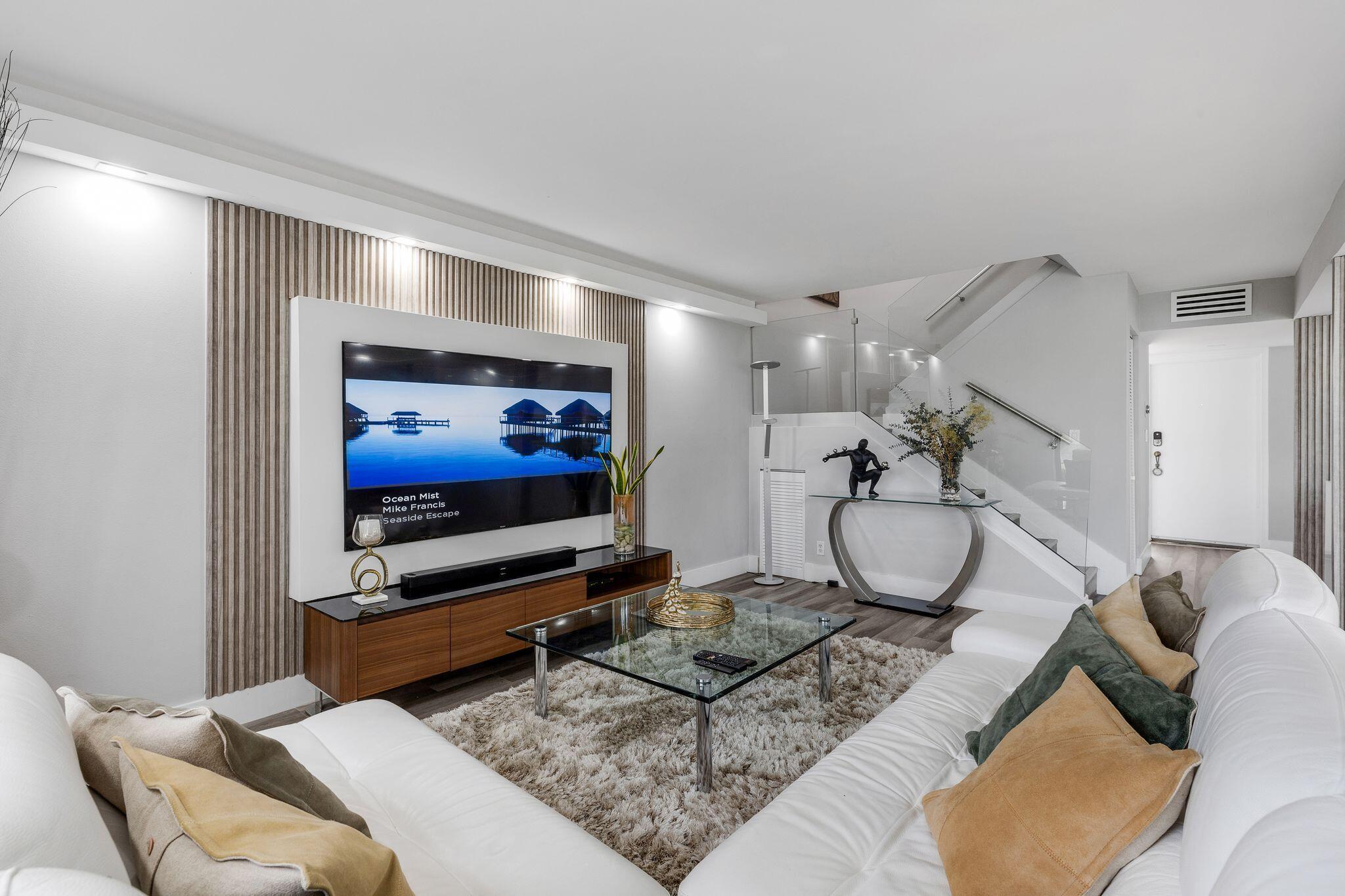 602 Bridgewood Drive