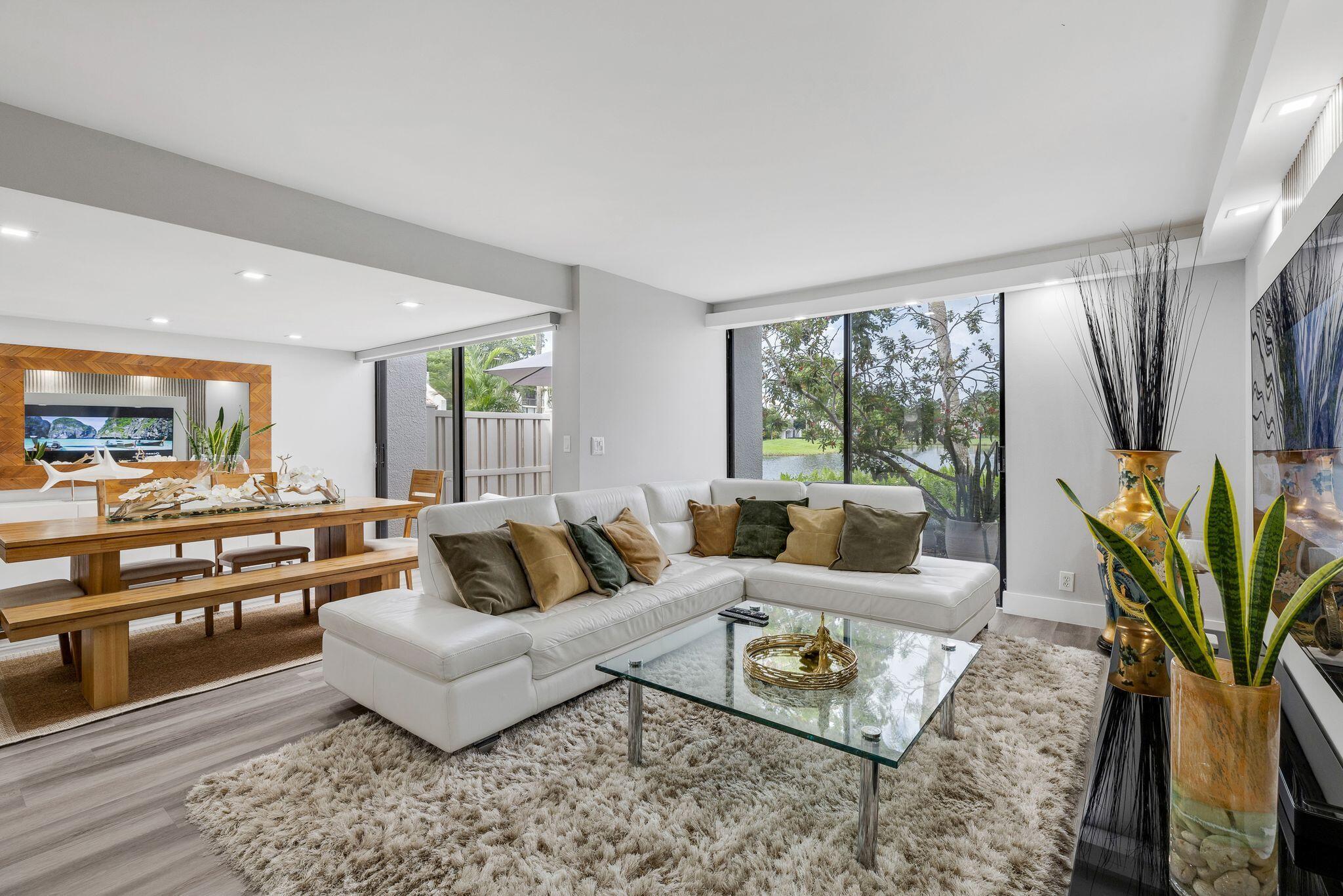 602 Bridgewood Drive