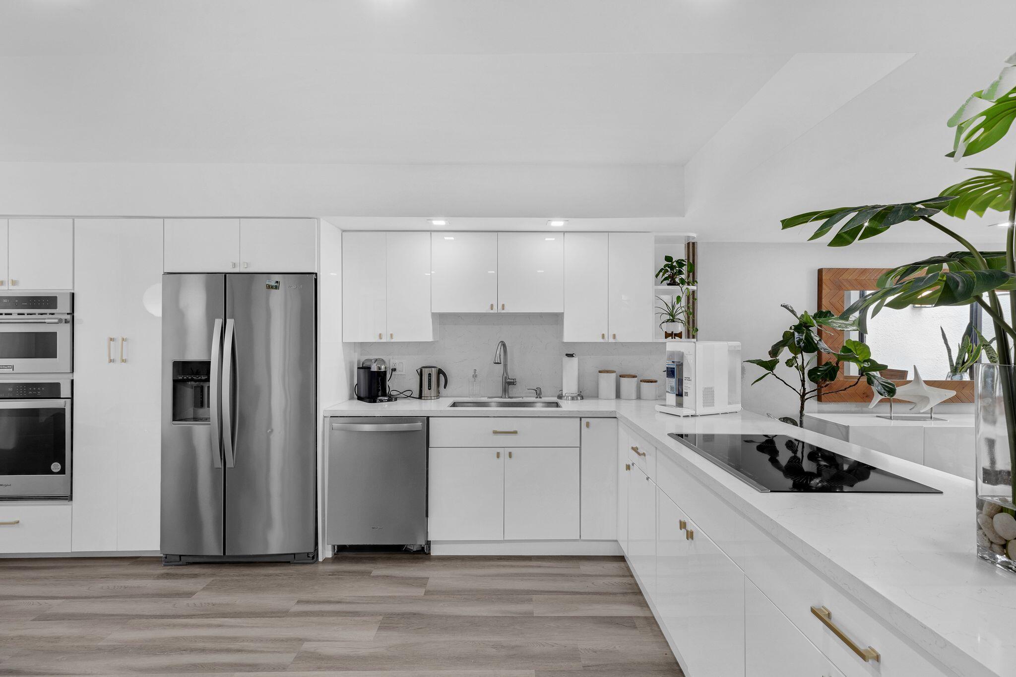 602 Bridgewood Drive