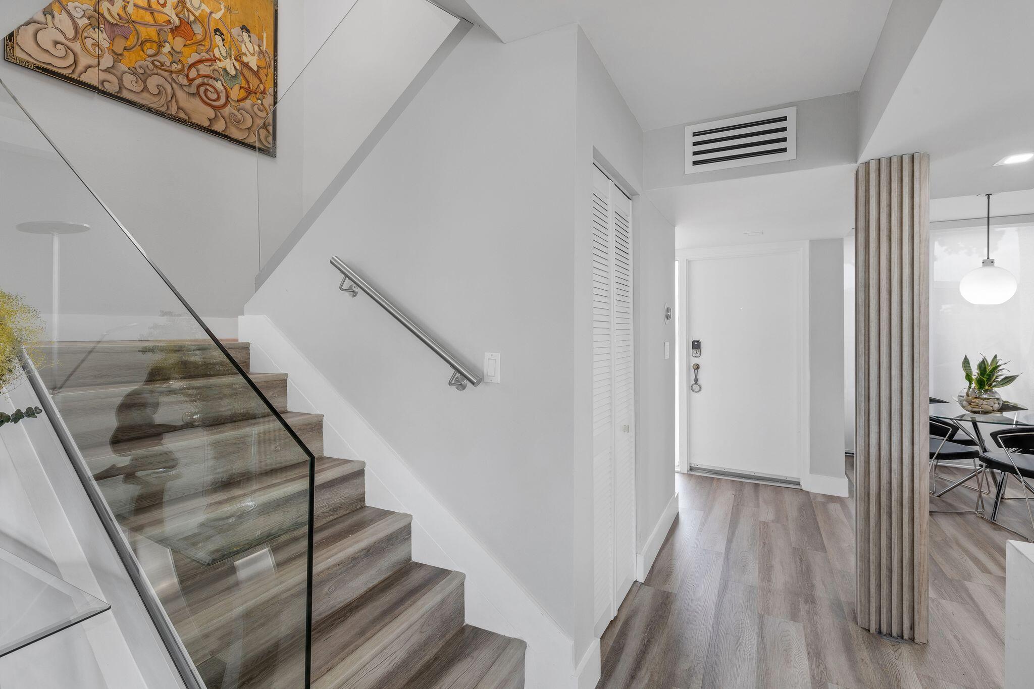 602 Bridgewood Drive