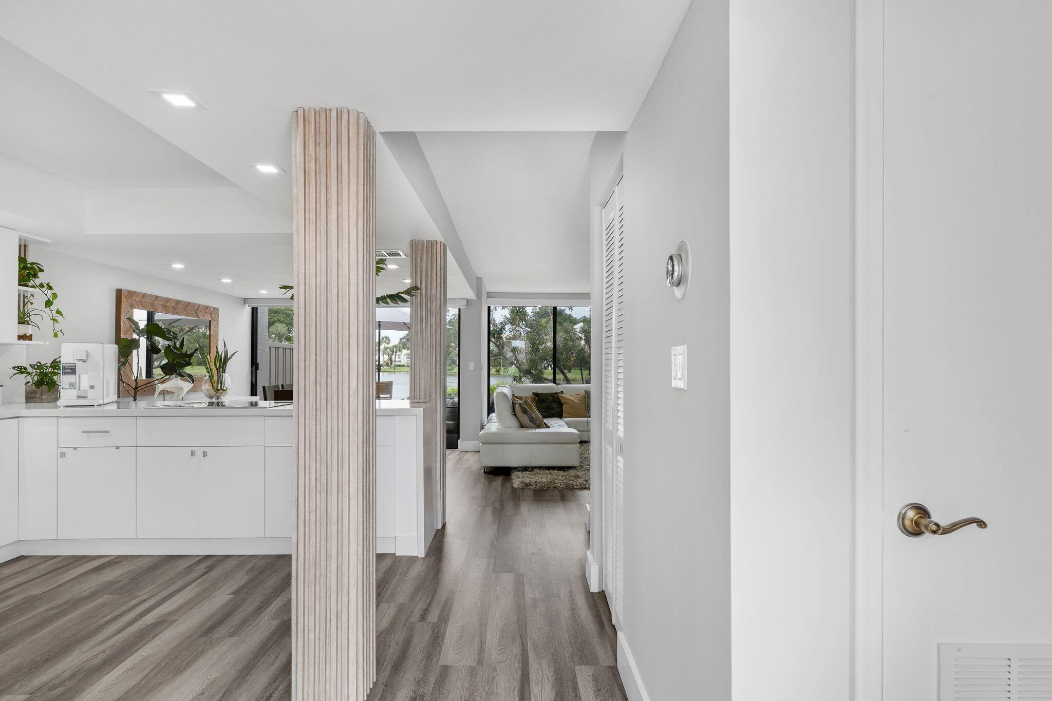 602 Bridgewood Drive