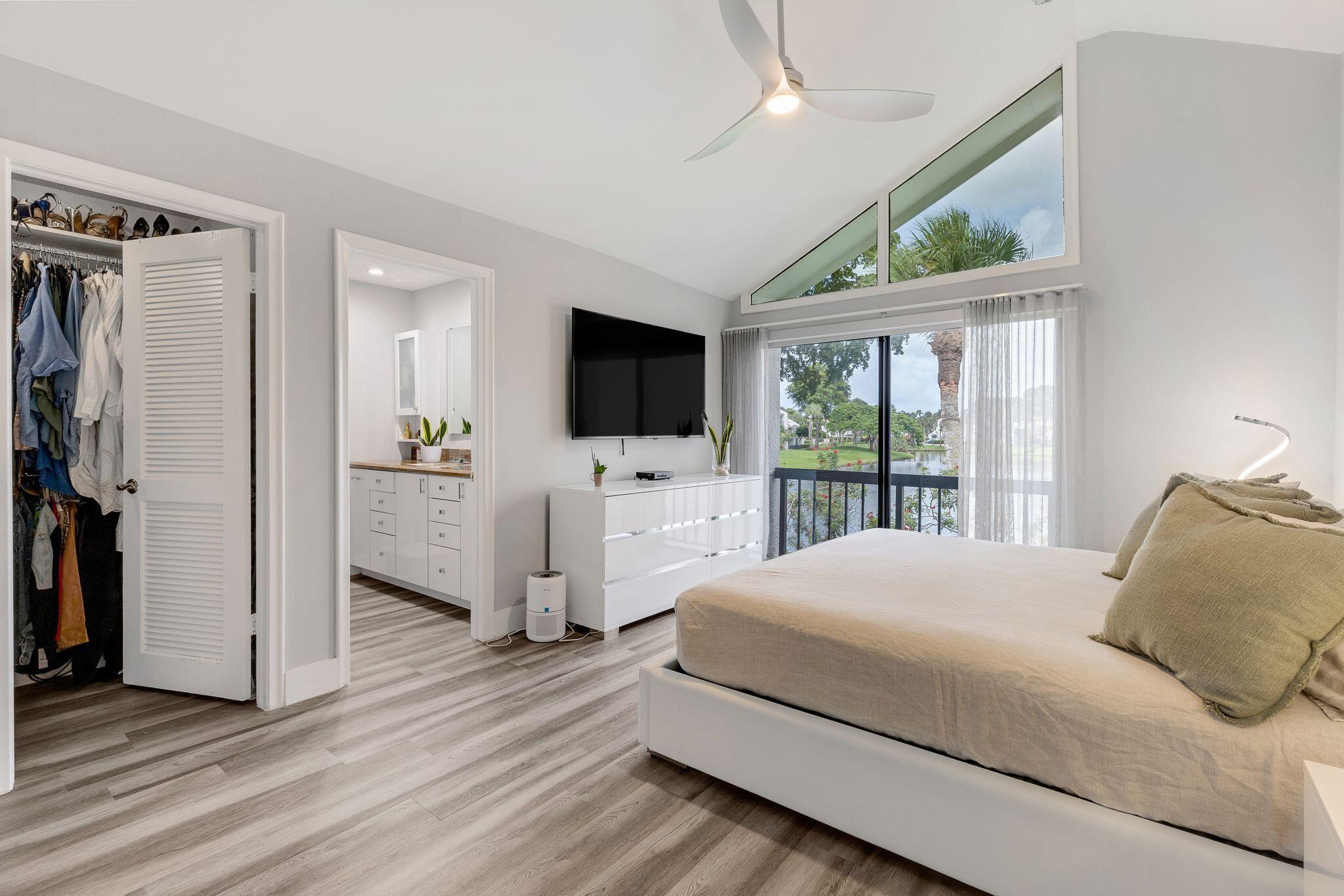 602 Bridgewood Drive