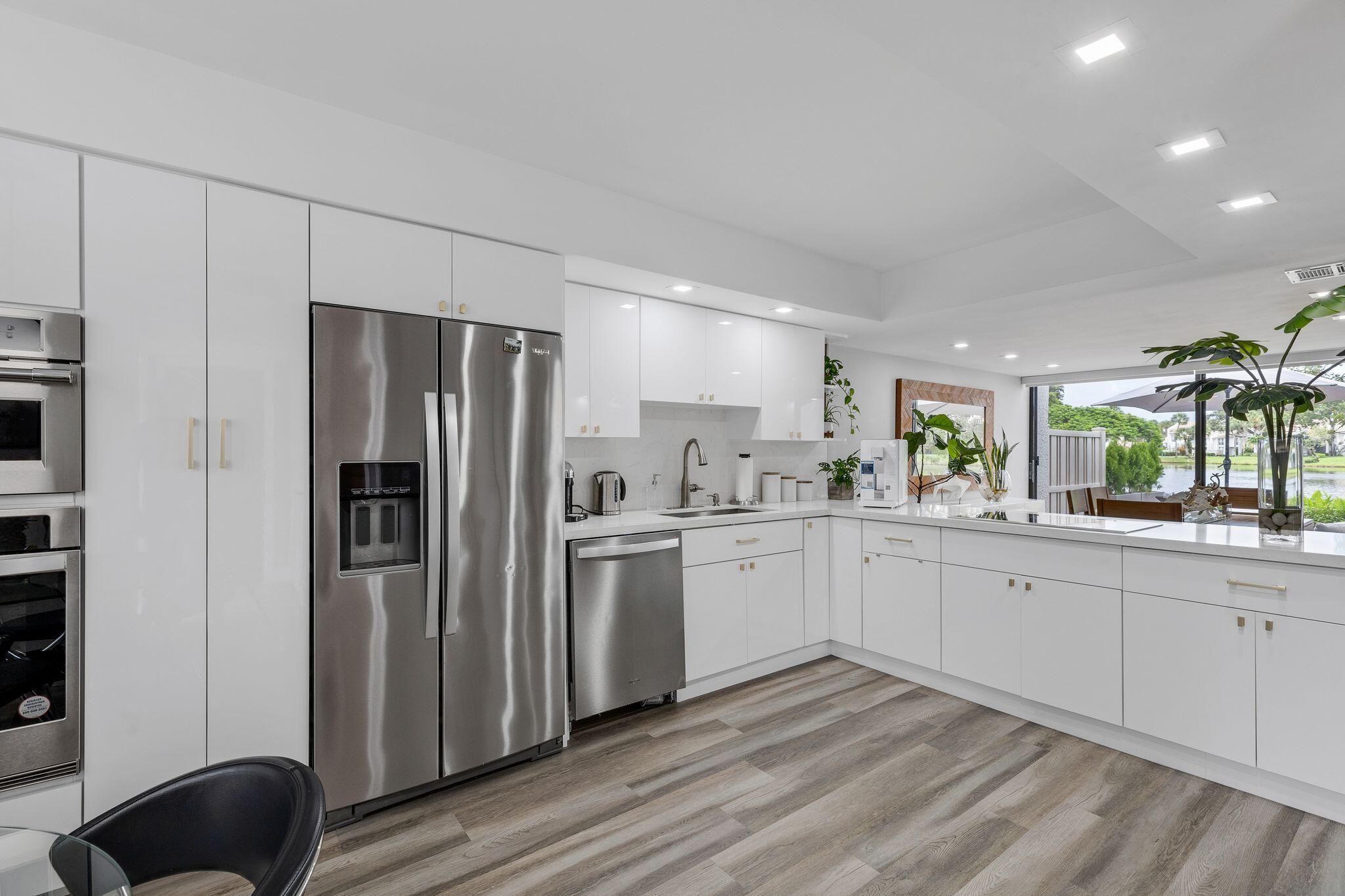 602 Bridgewood Drive