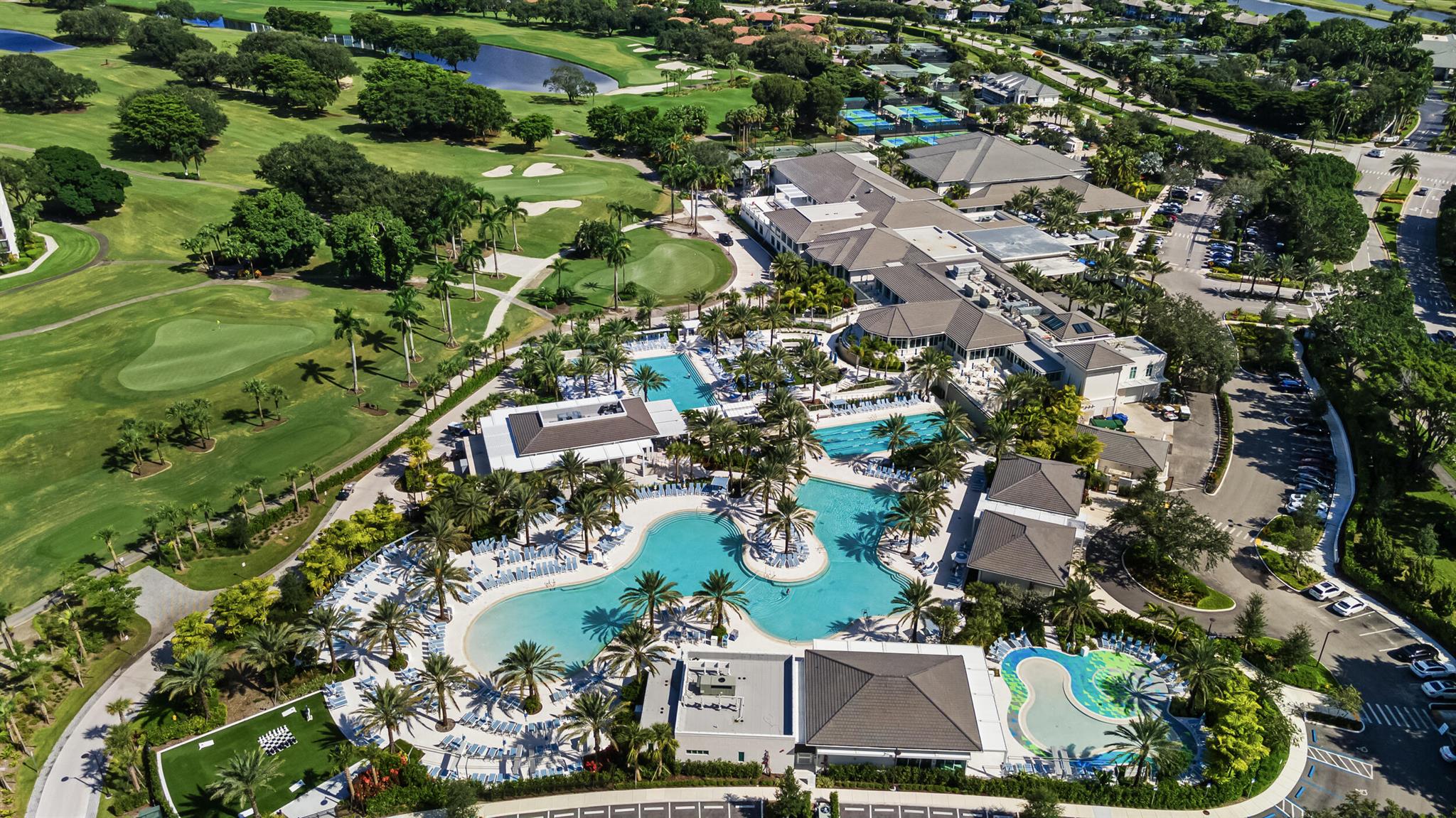 602 Bridgewood Drive