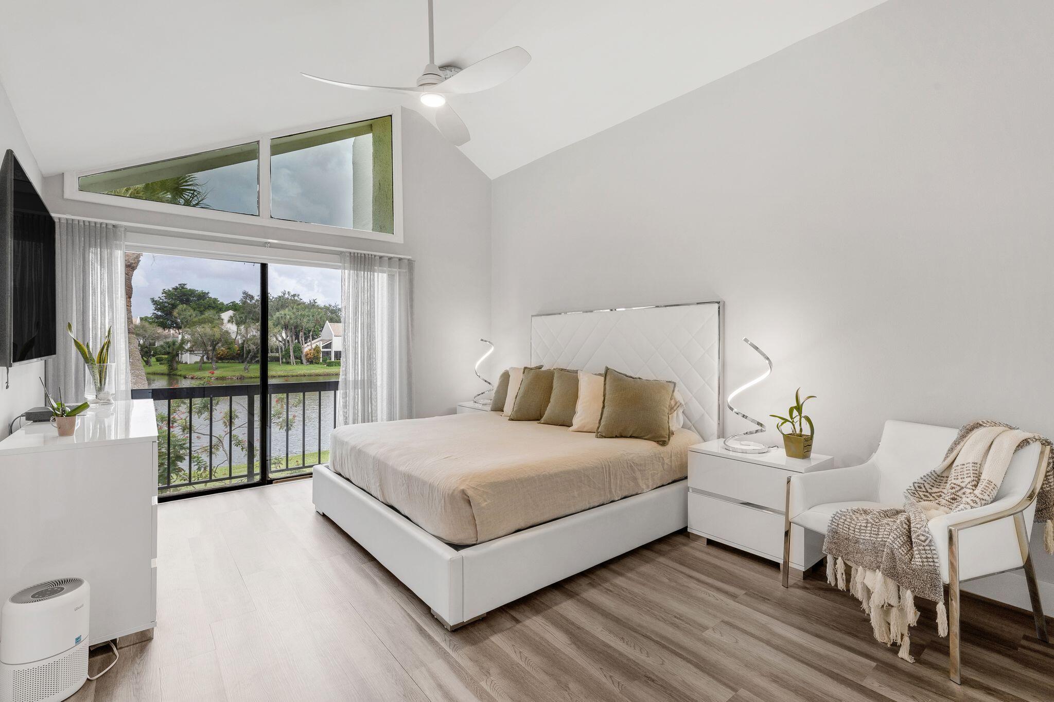 602 Bridgewood Drive