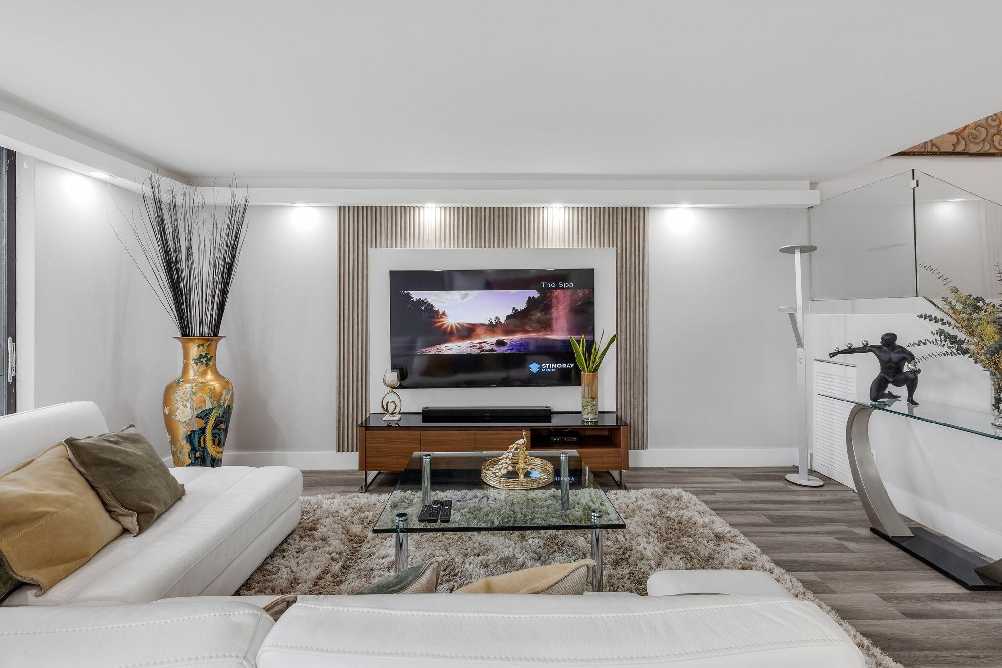 602 Bridgewood Drive