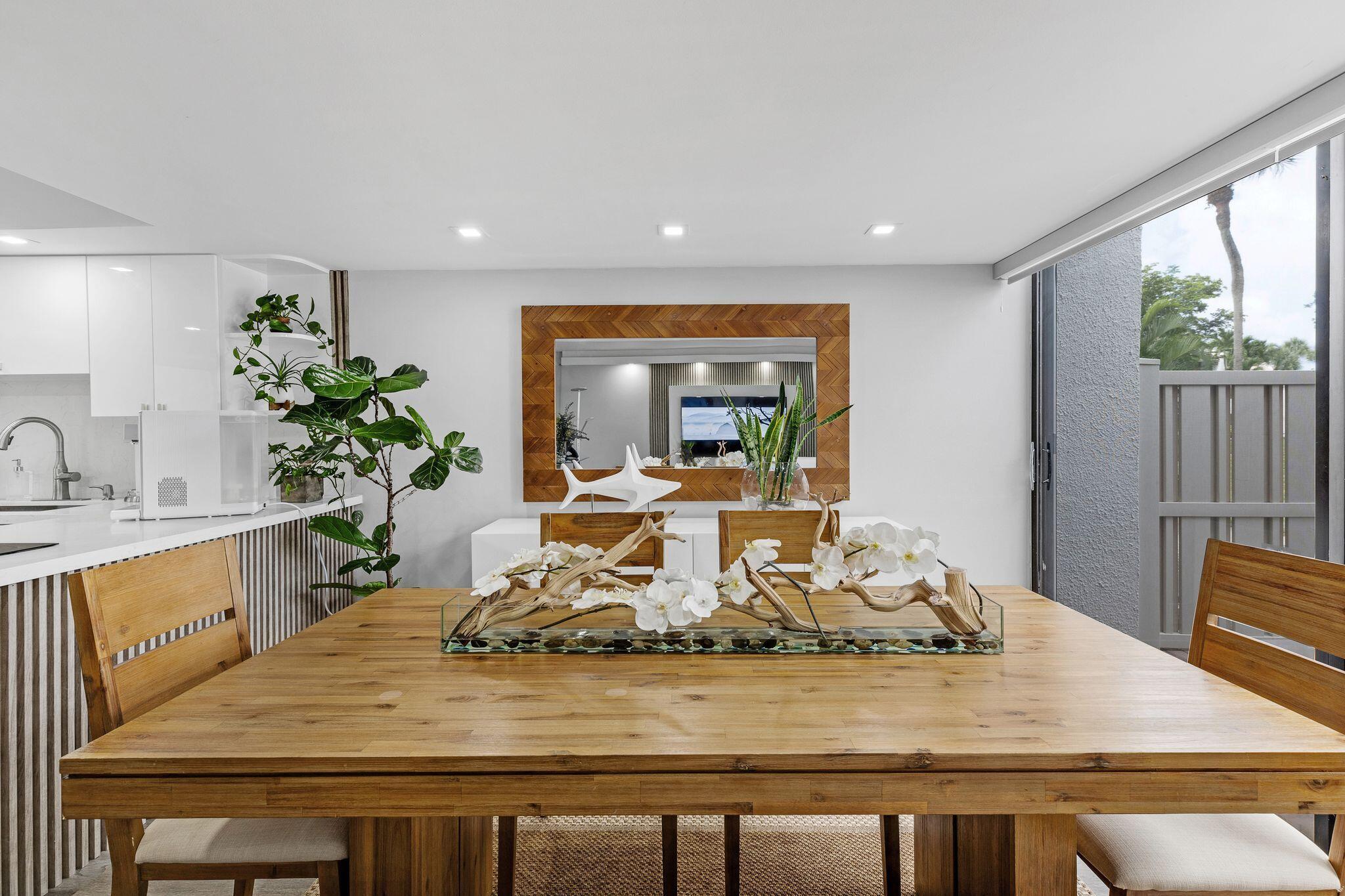 602 Bridgewood Drive