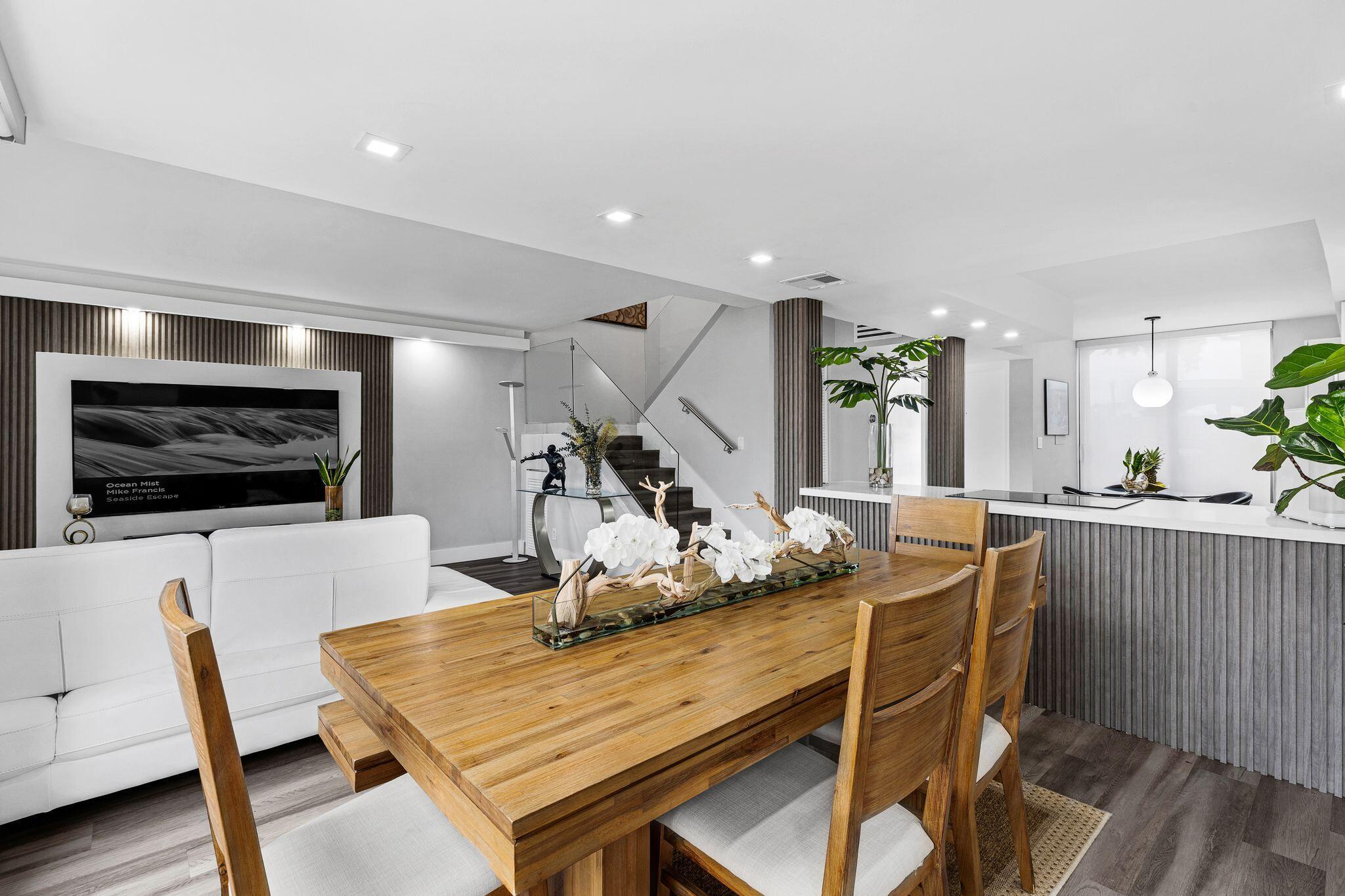 602 Bridgewood Drive