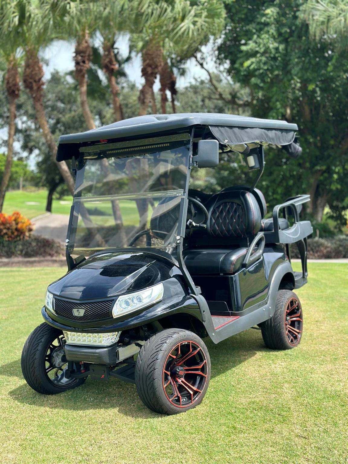 602 Bridgewood Drive