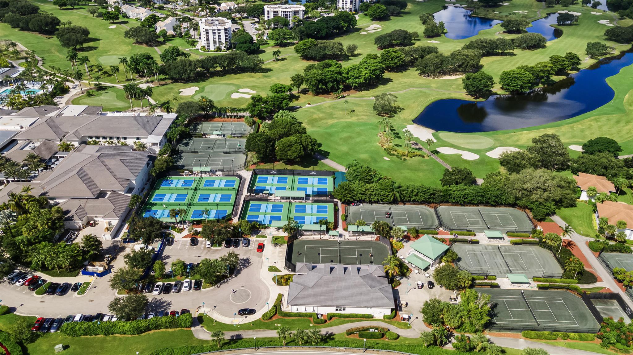 602 Bridgewood Drive