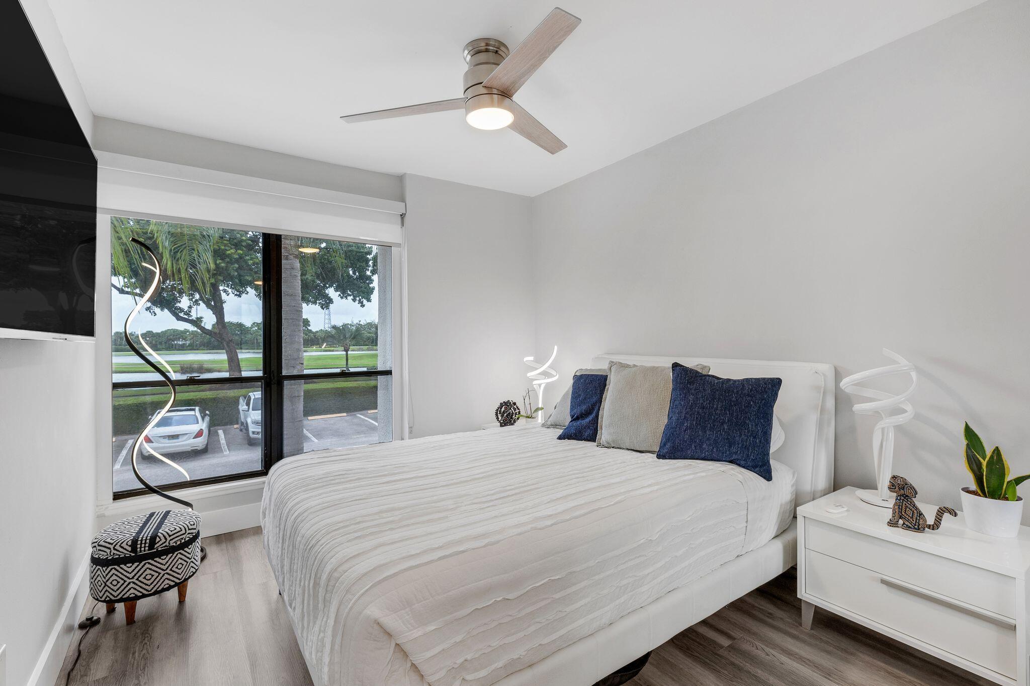 602 Bridgewood Drive