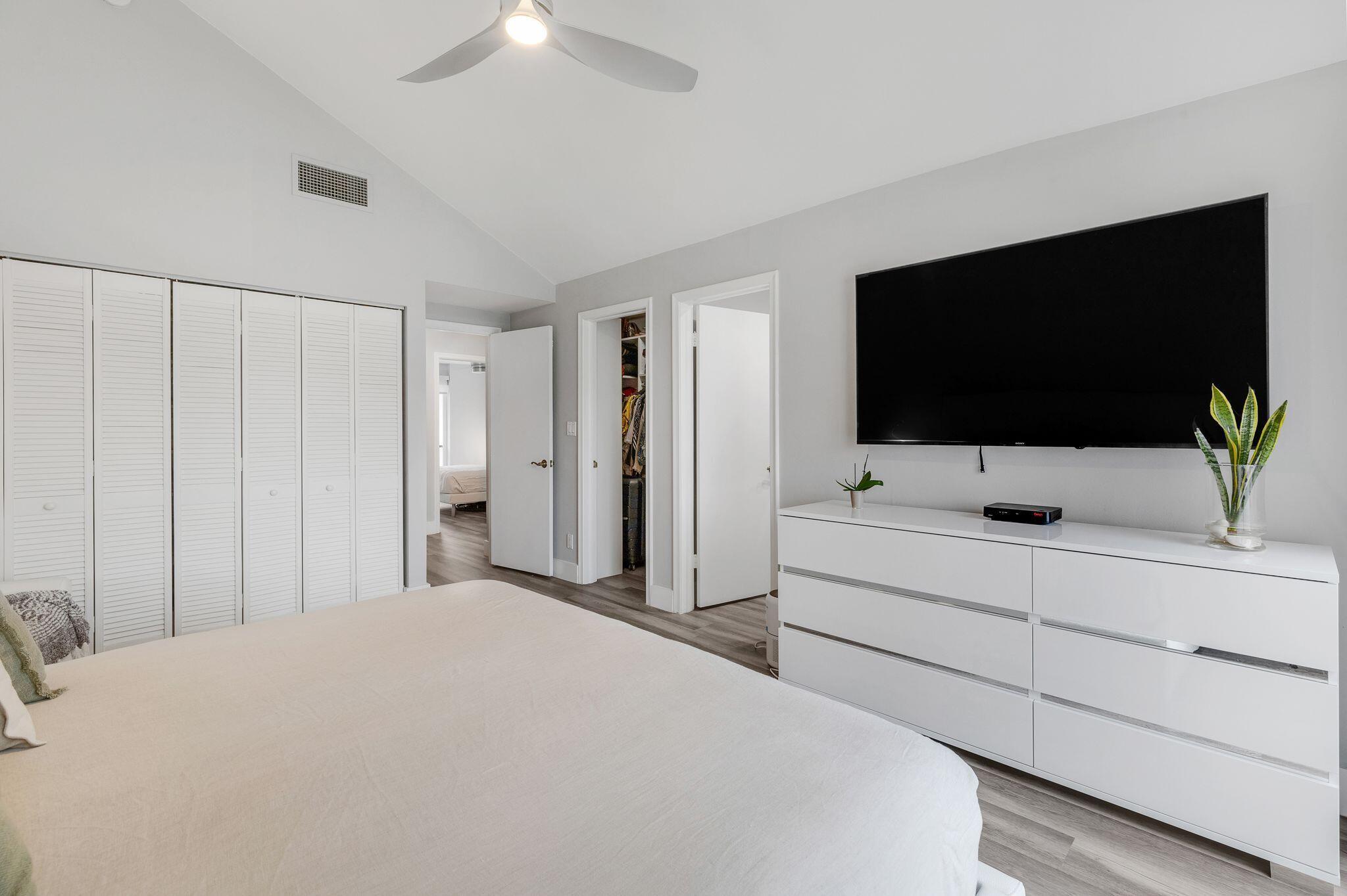 602 Bridgewood Drive