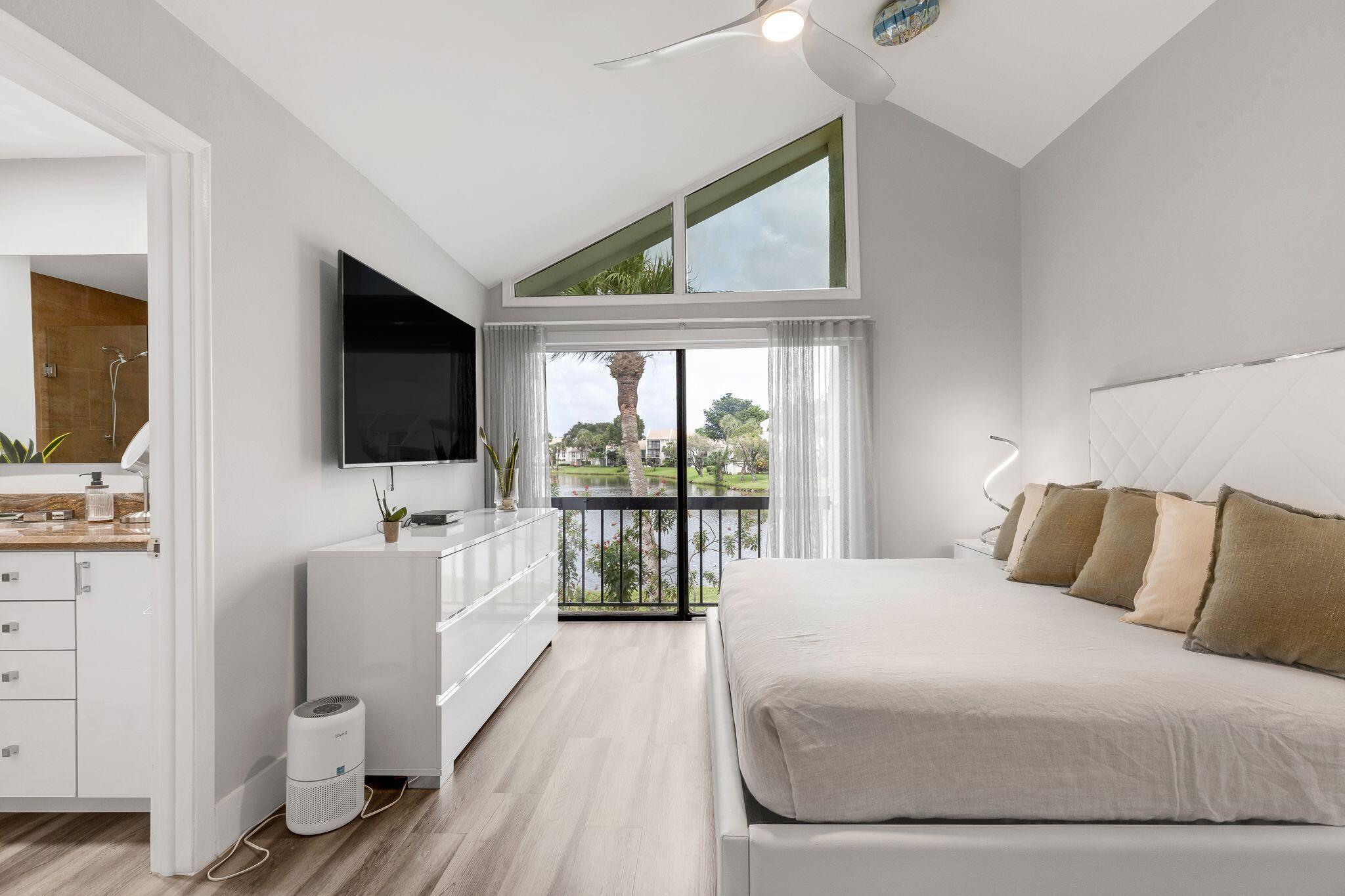 602 Bridgewood Drive