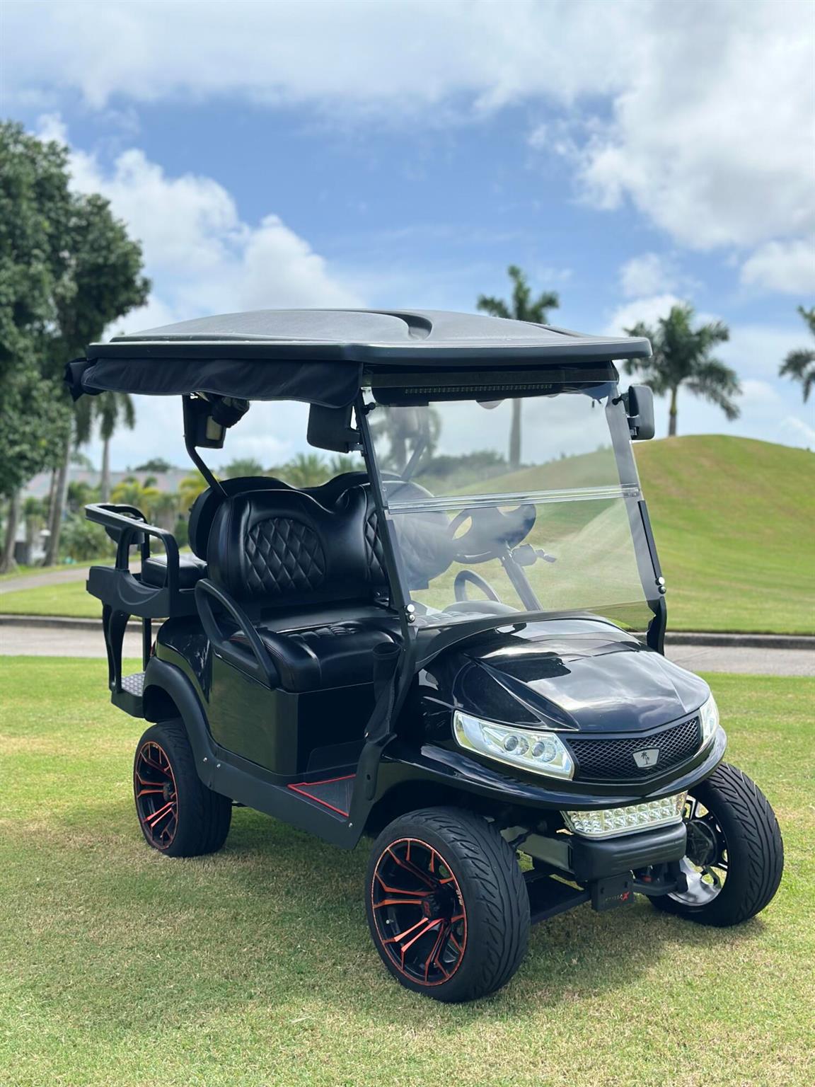 602 Bridgewood Drive