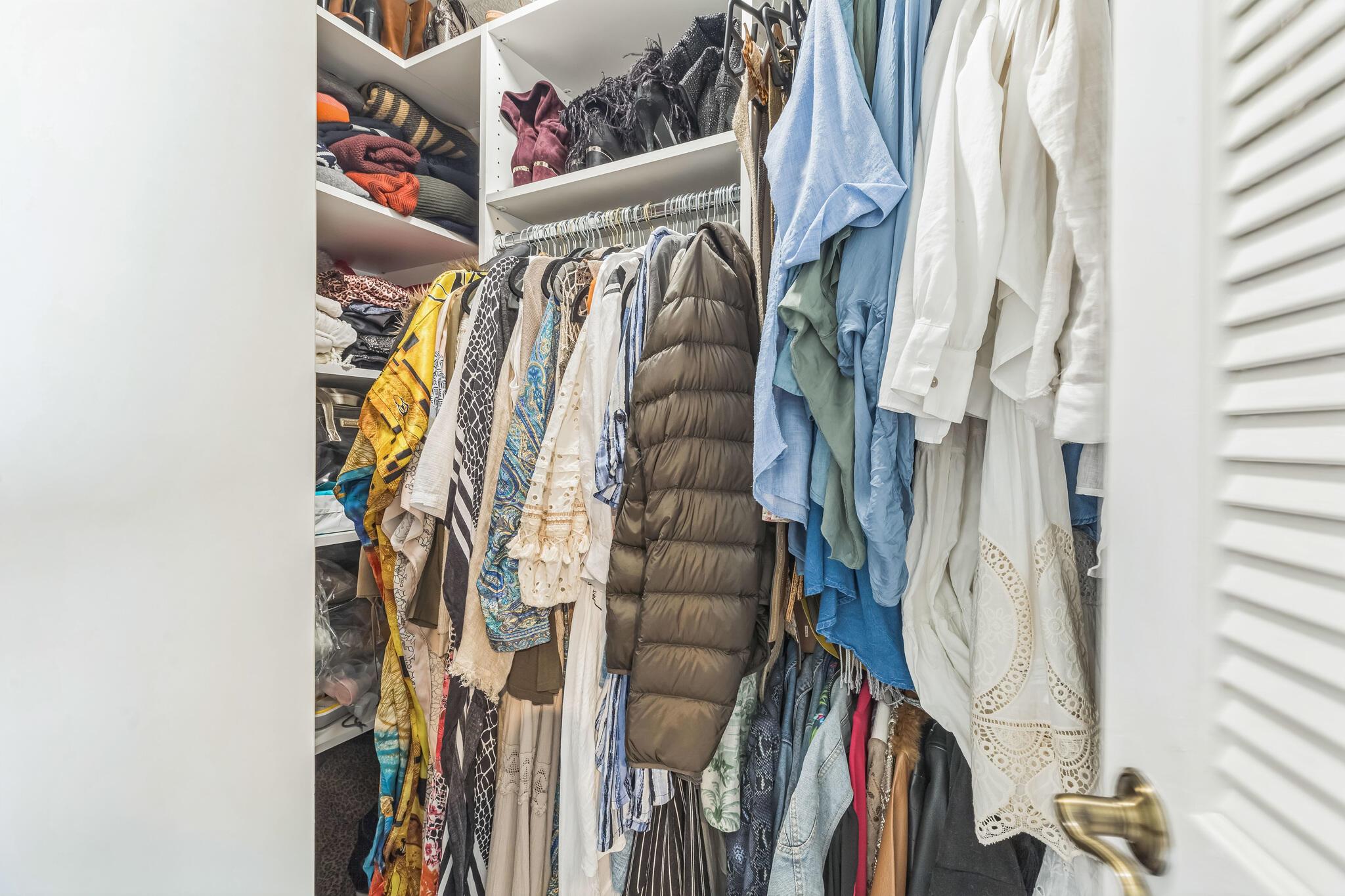 602 Bridgewood Drive