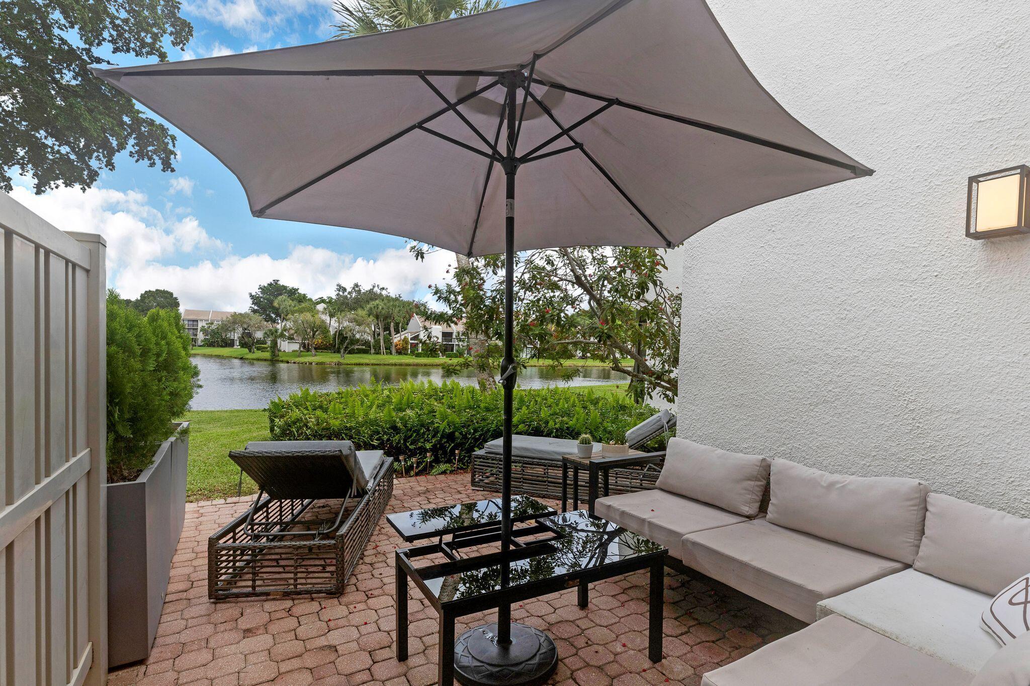 602 Bridgewood Drive