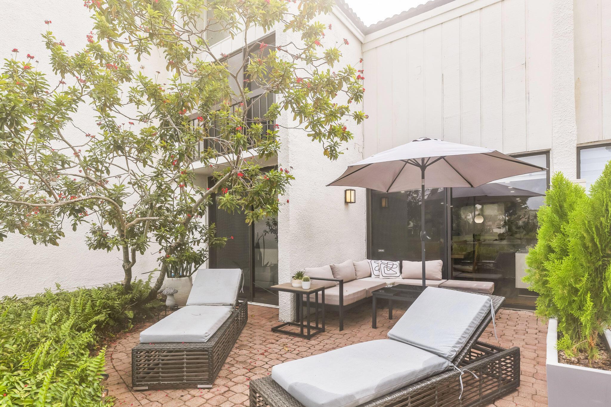 602 Bridgewood Drive