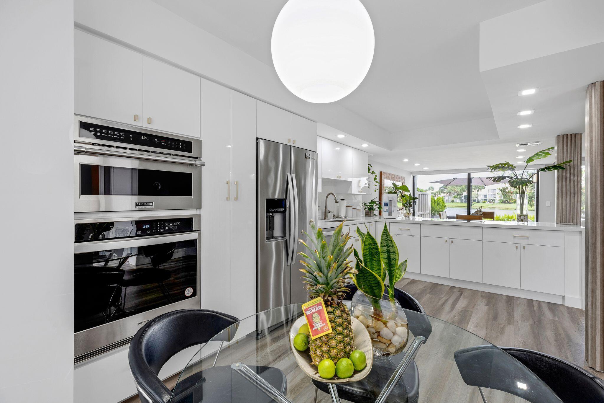 602 Bridgewood Drive