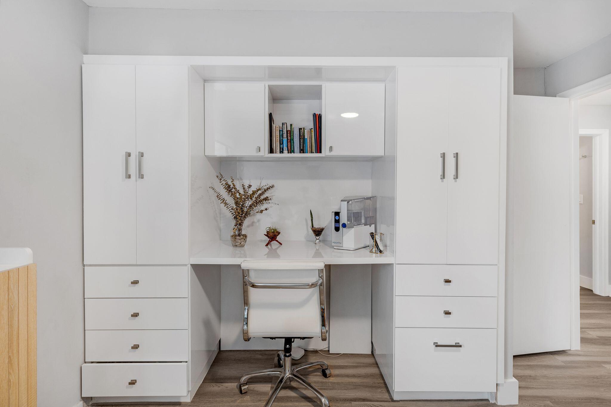 602 Bridgewood Drive