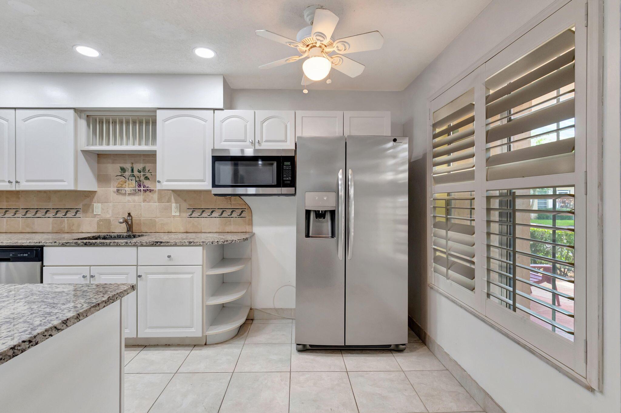 13755 Flora Place C